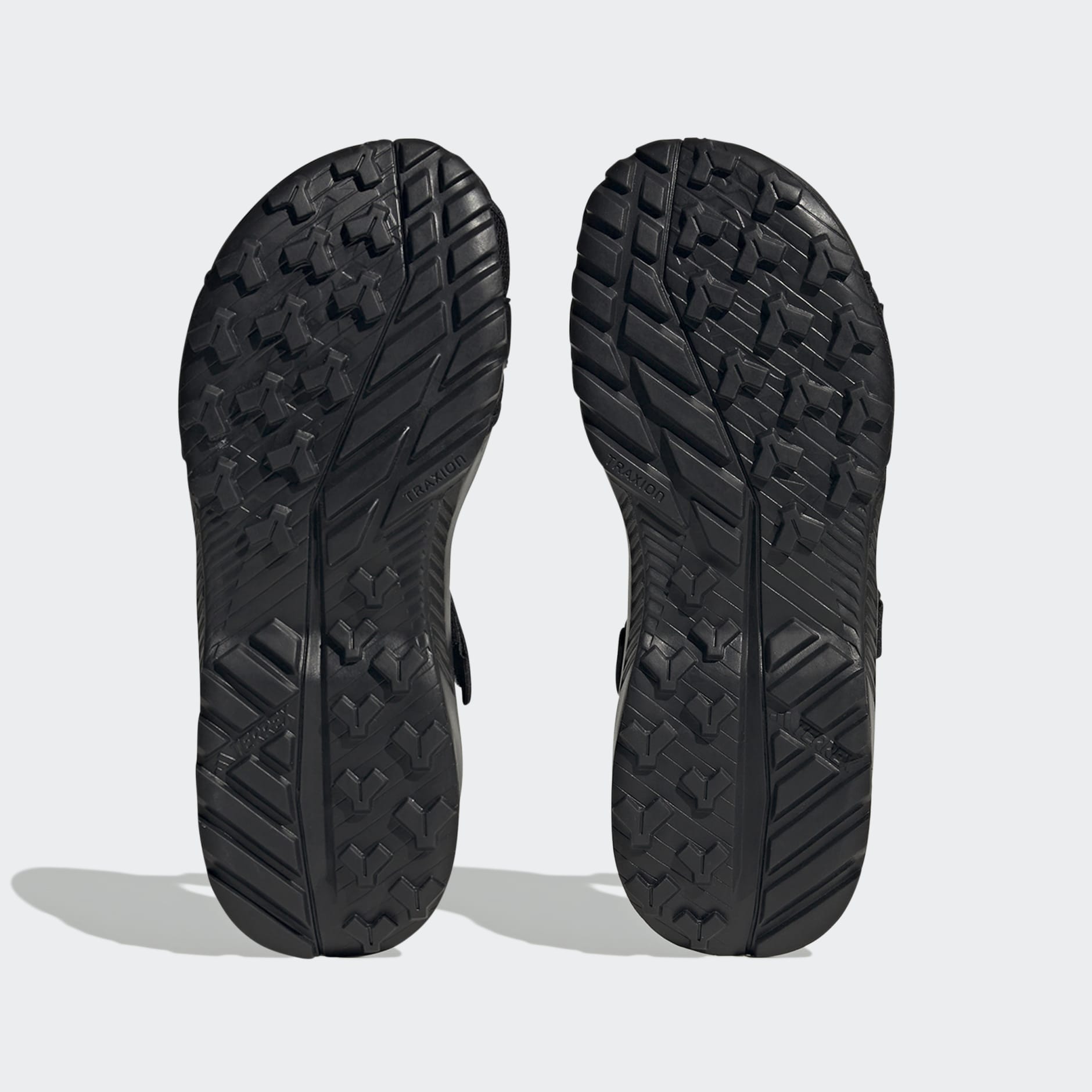 Terrex Hydroterra Sandals