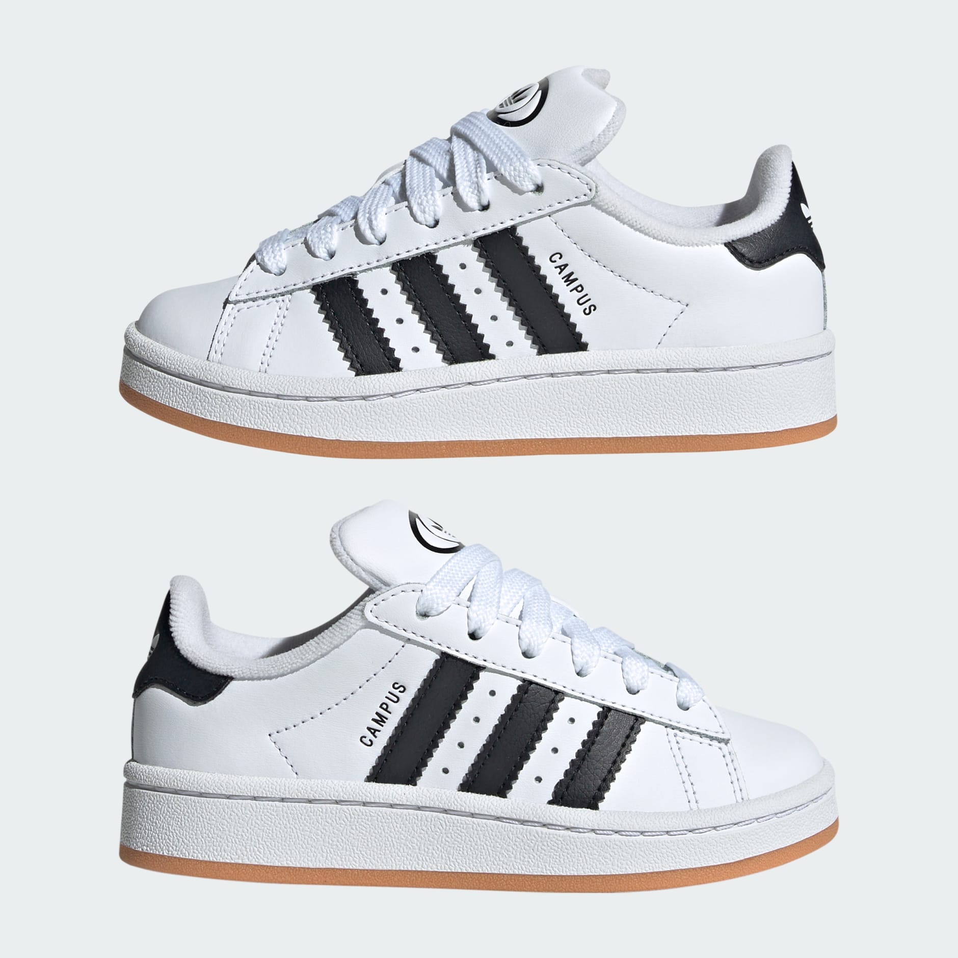 נעלי Campus 00s ילדים
