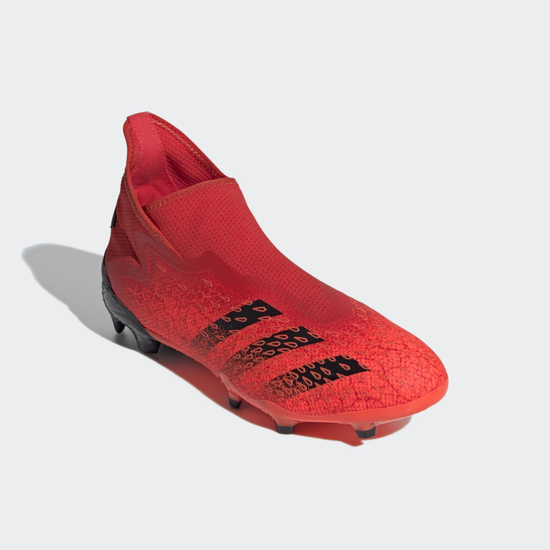 adidas fy6295