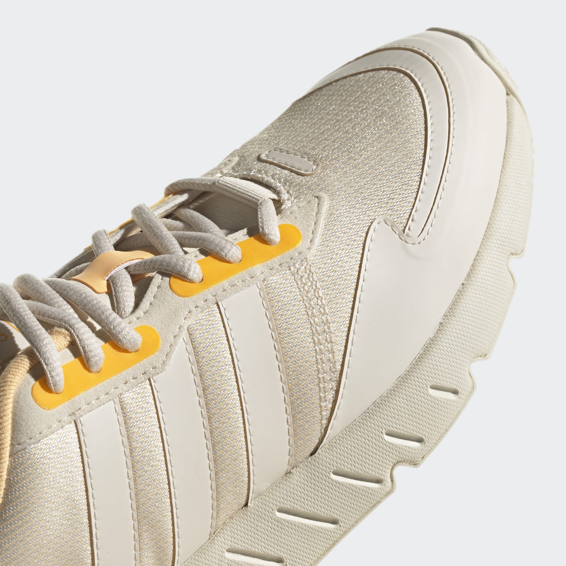 ZX 1K Boost Shoes