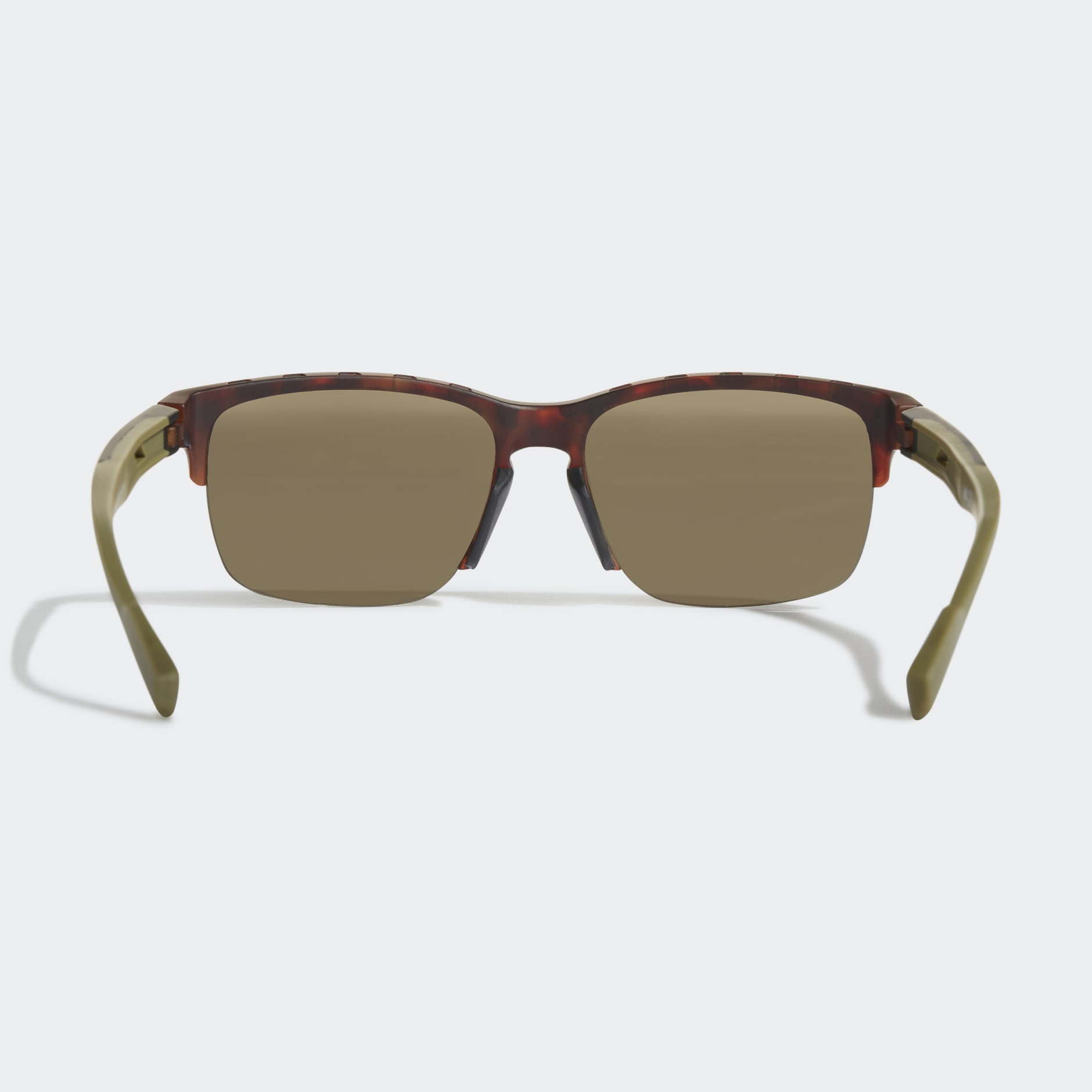 SP0048 DARK SAHARA INJECTED