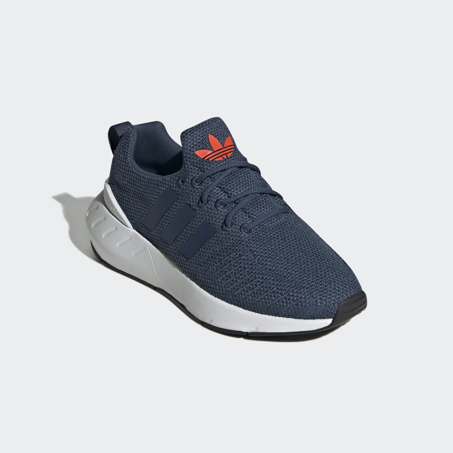 Swift Run 22 Shoes
