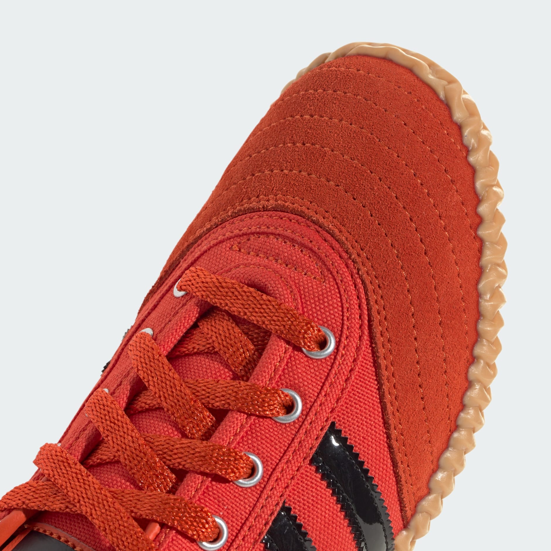 Pantofi Volley Plimsole