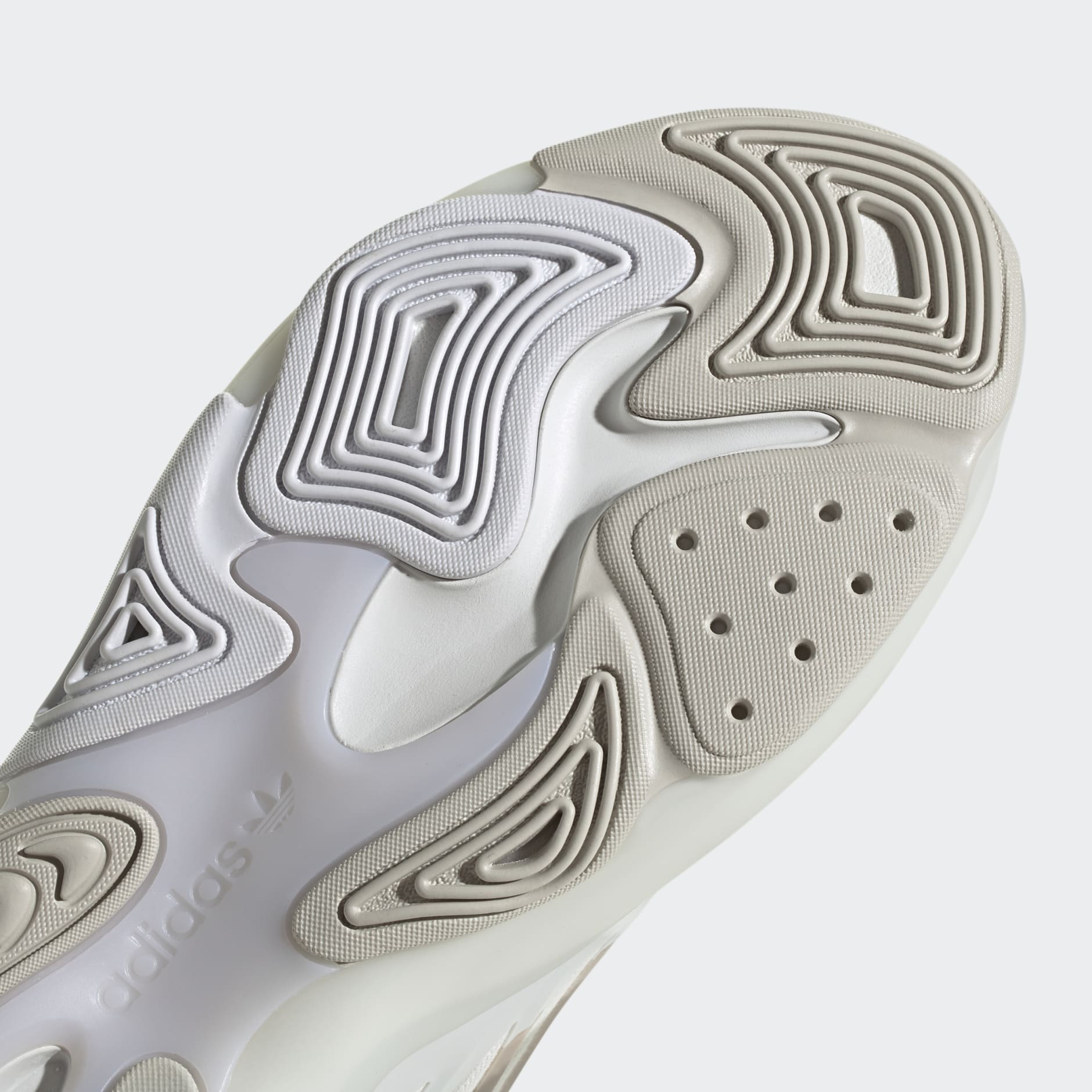 OZRAH Shoes