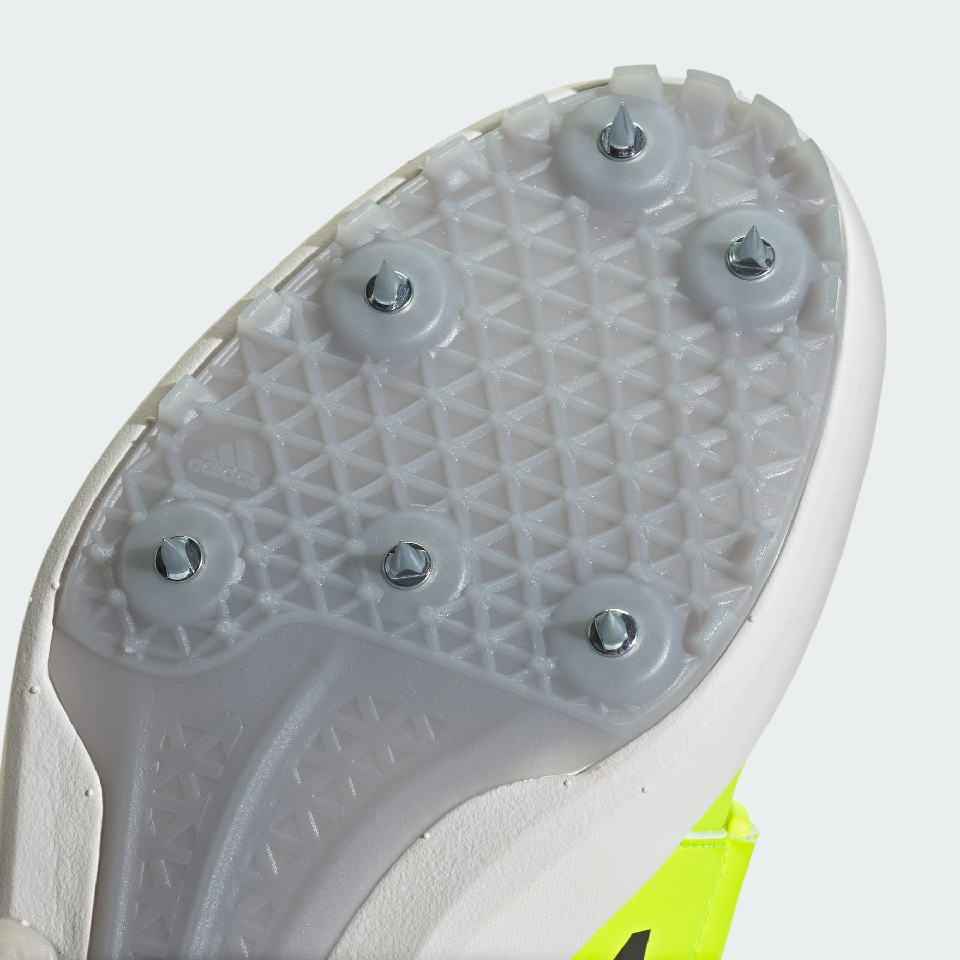 Pantofi sport Jumpstar