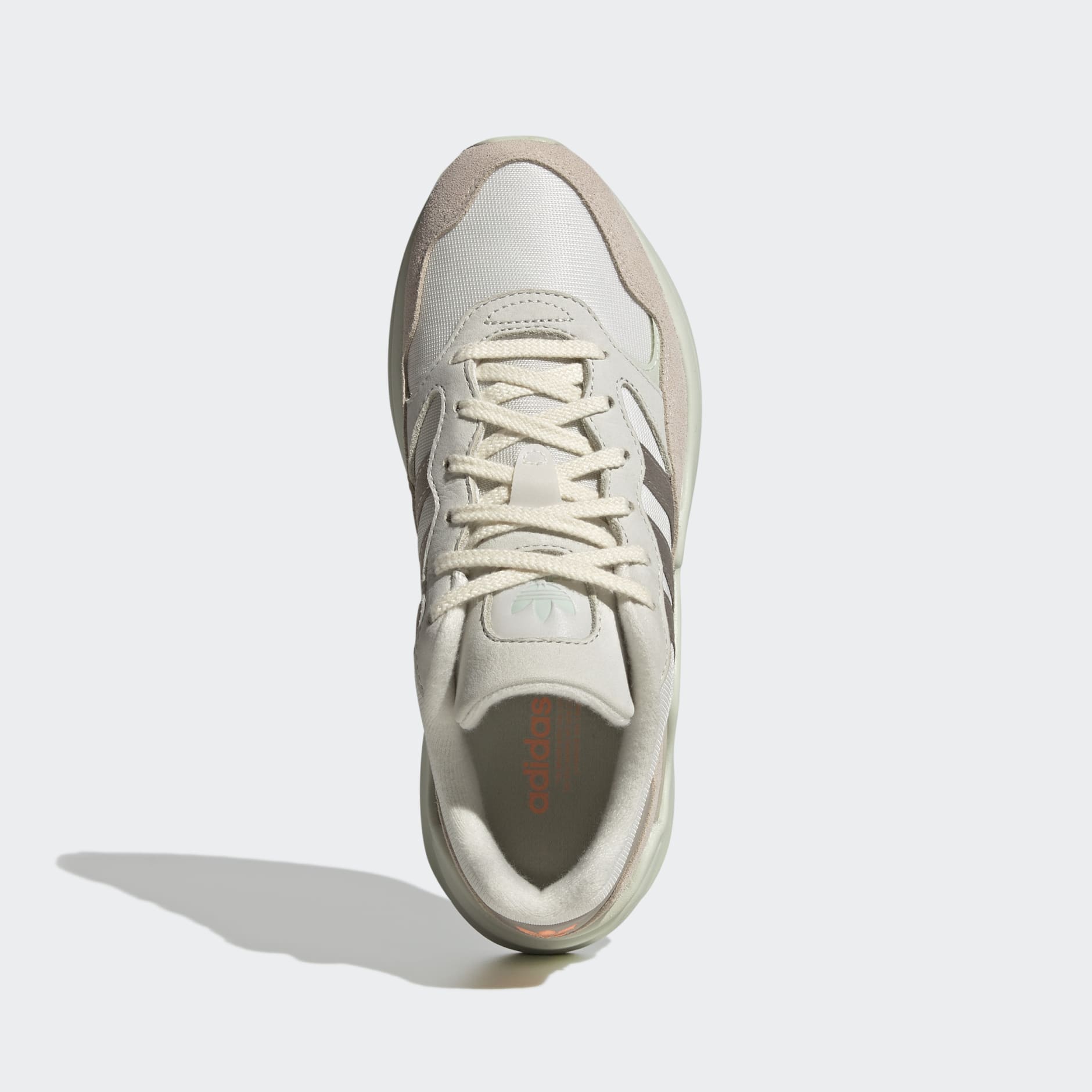 RETROPY ADISUPER W