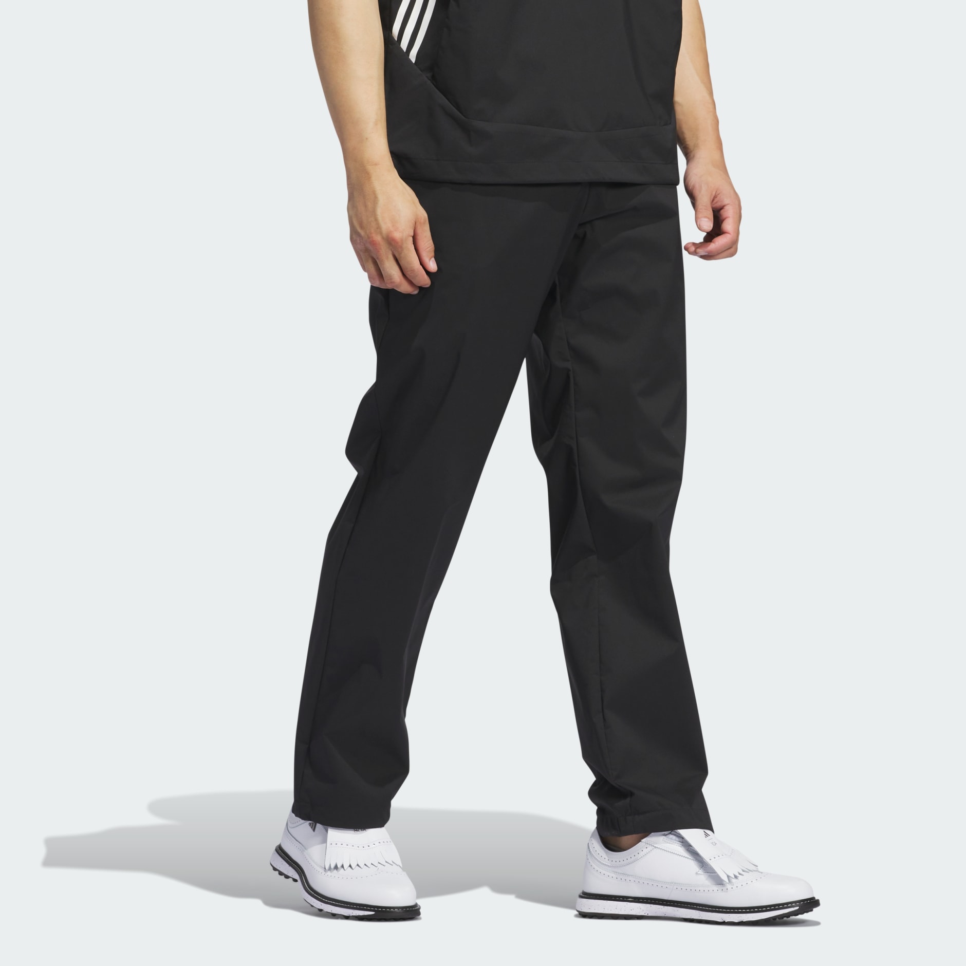 Core Provisional Pants