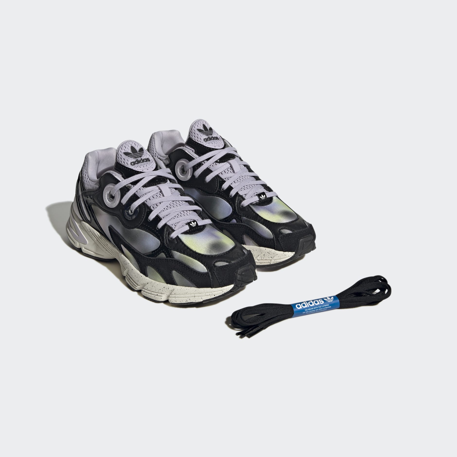 Astir Shoes