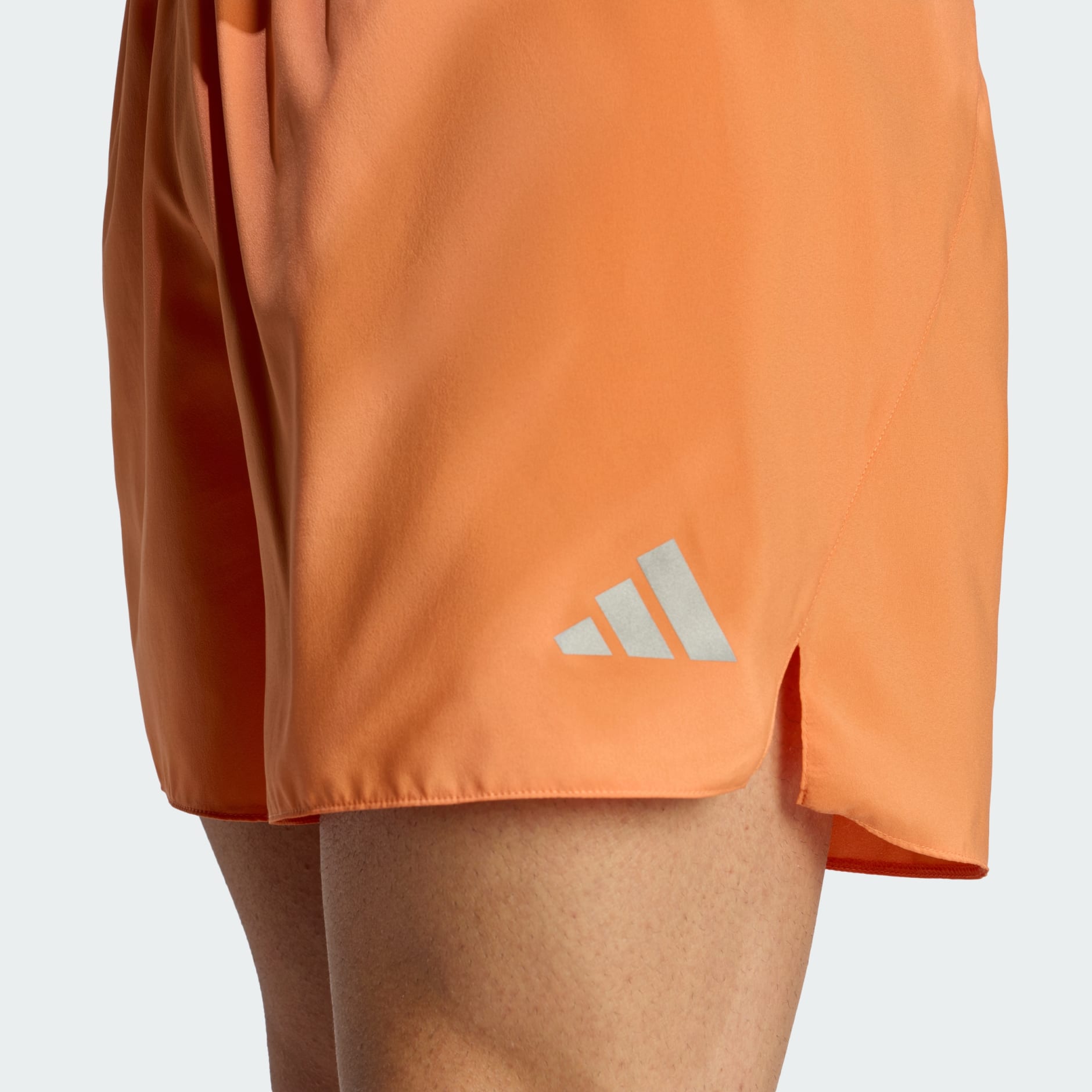 adi365 Running Essentials Shorts