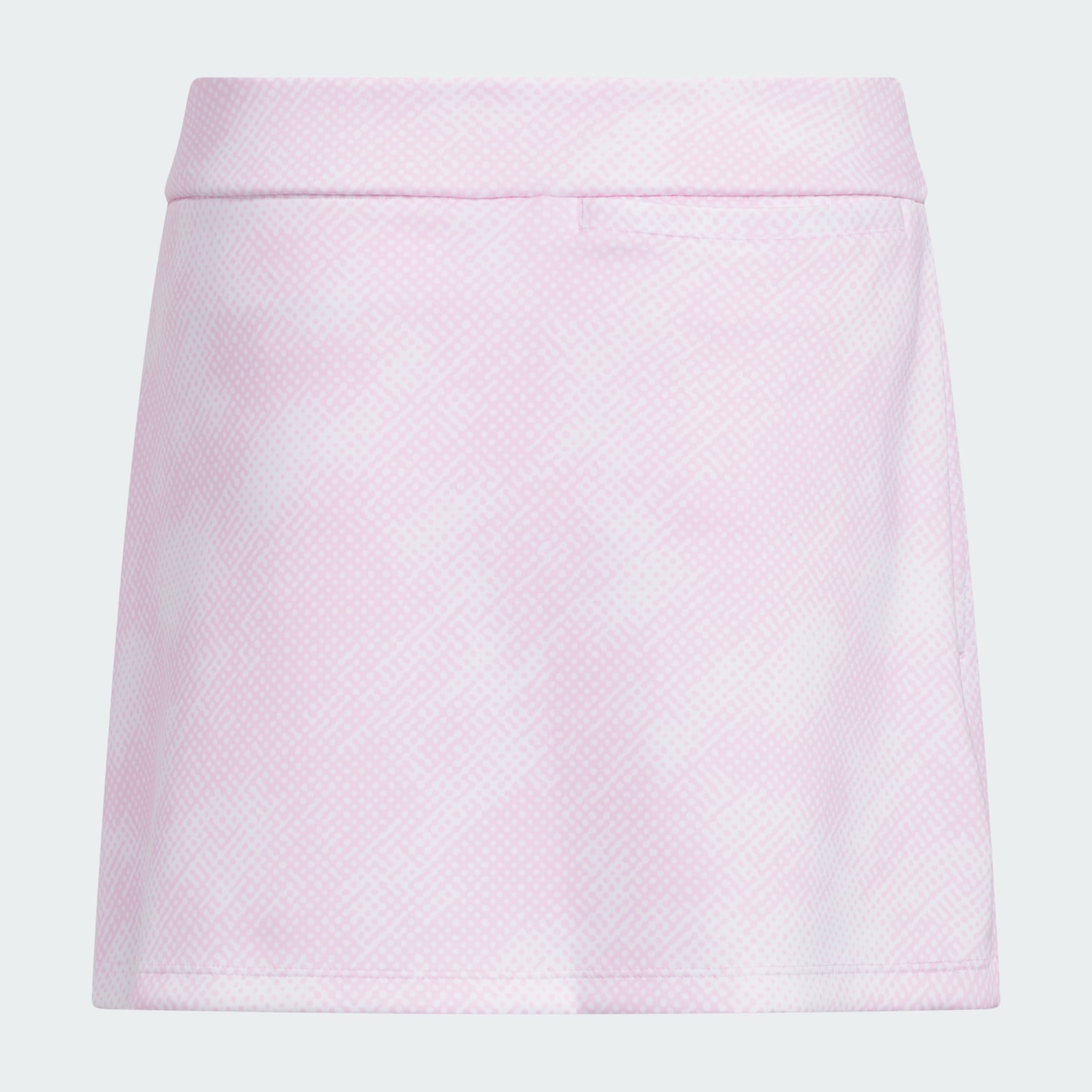 Fustă Performance cu imprimeu pentru copii