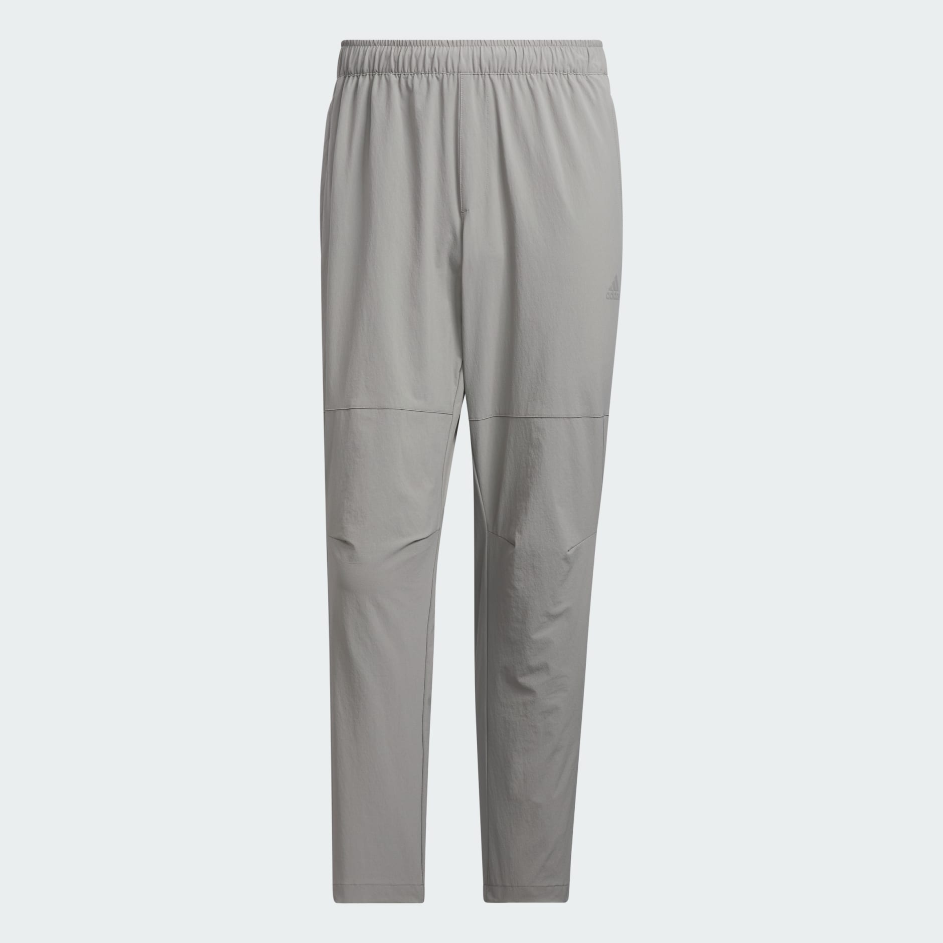 Must Haves Woven Pants