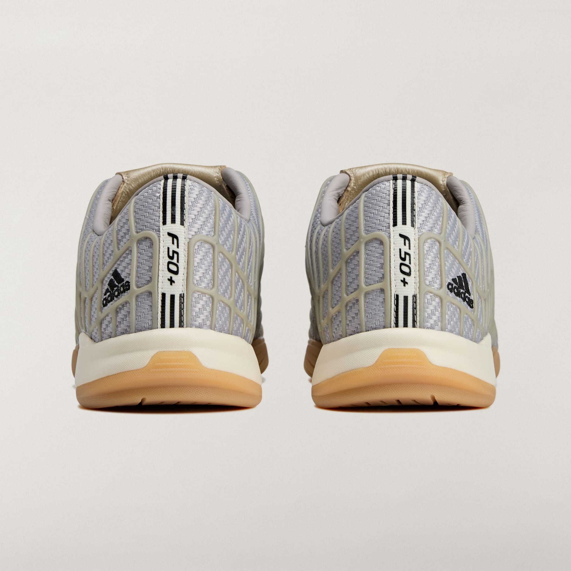 F50 Sala SP Consortium Shoes