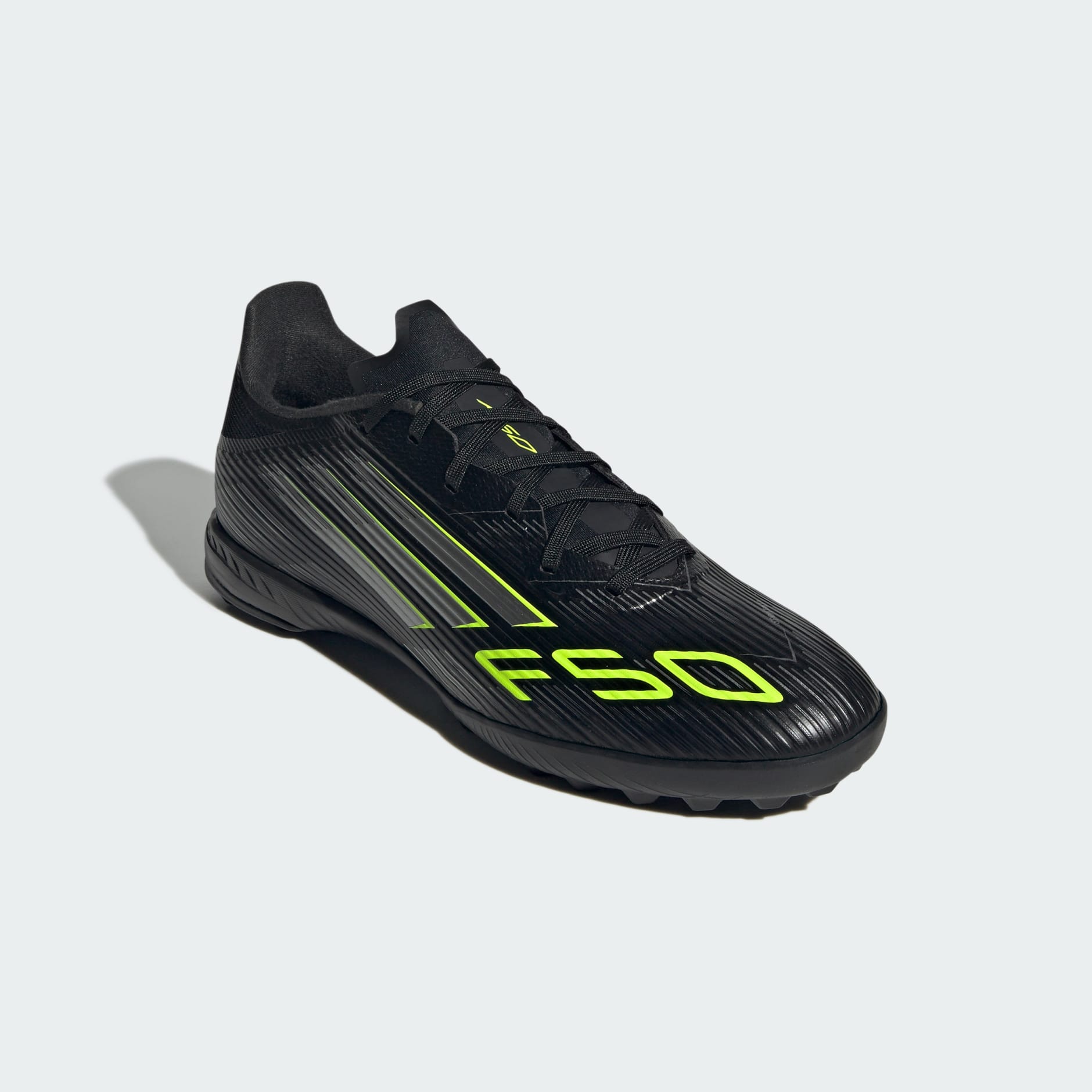 حذاء F50 League Turf