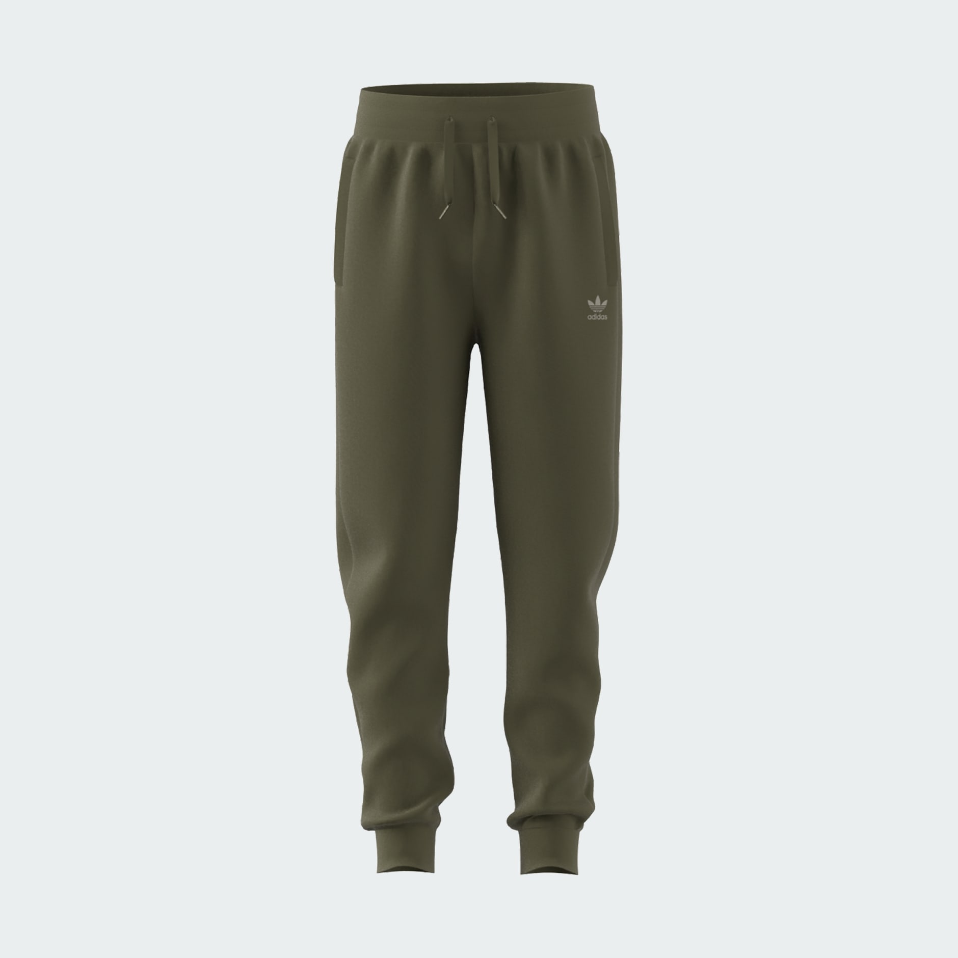 ESS YOUTH PANTS