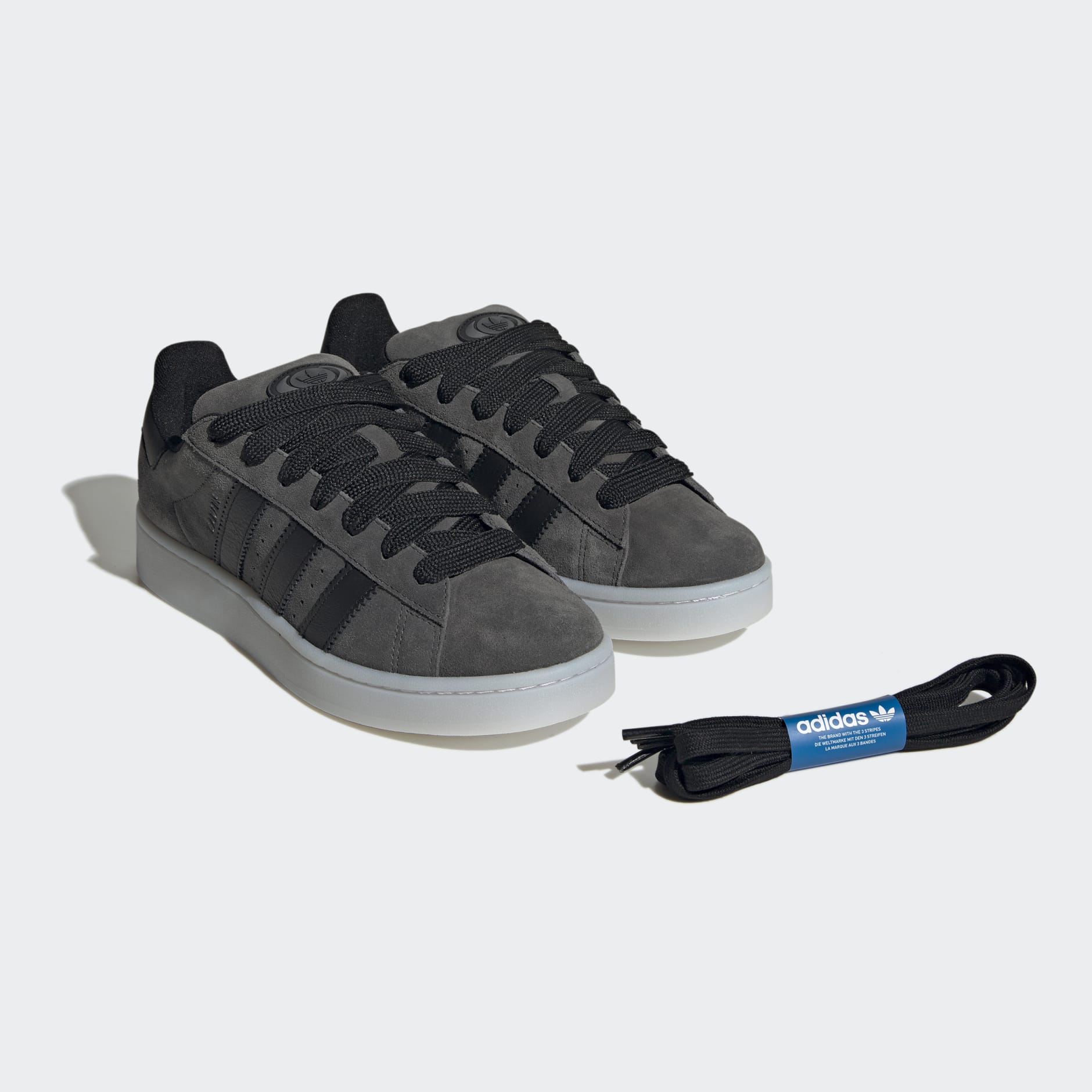 Campus 00s Shoes