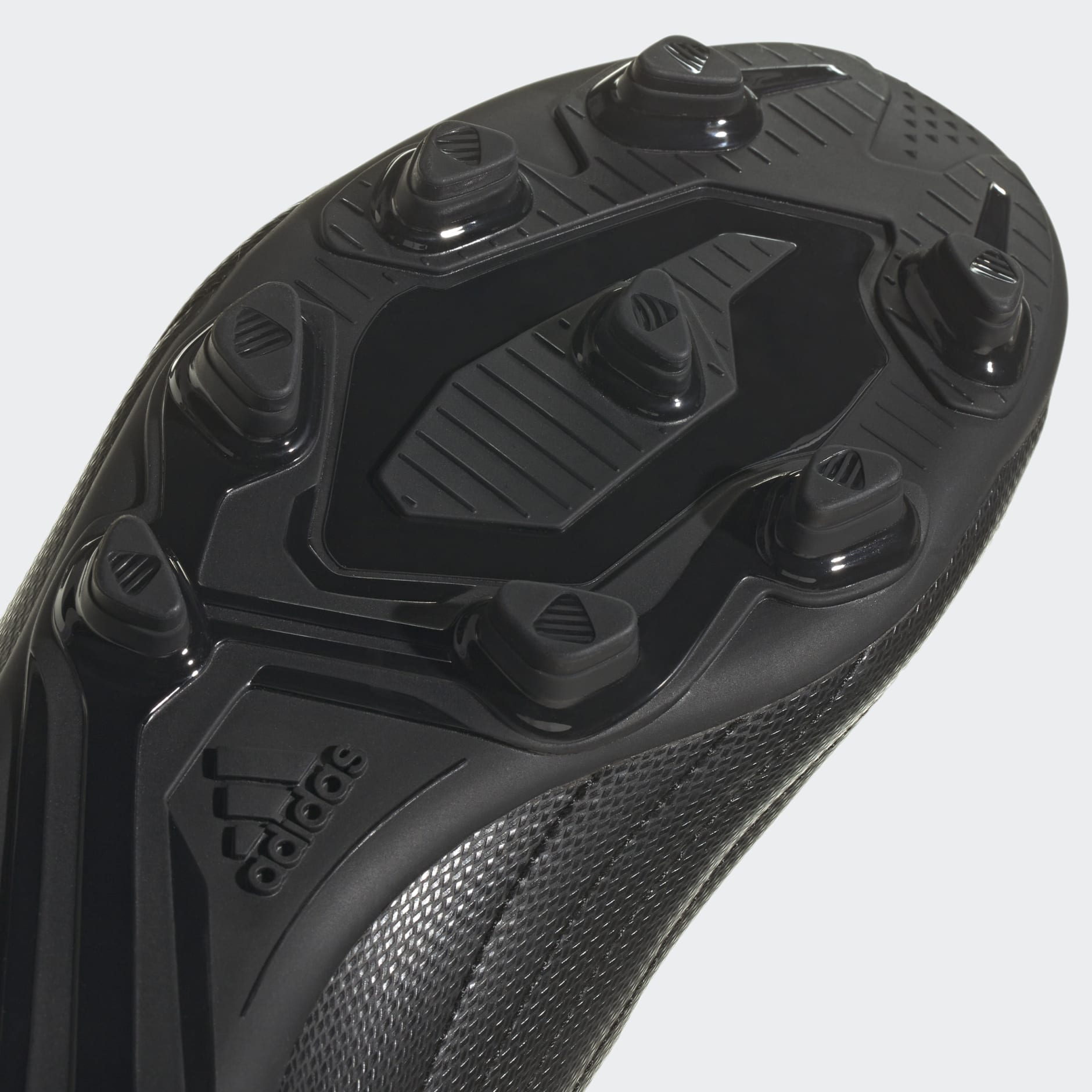 Guayos Deportivo II Multiterreno