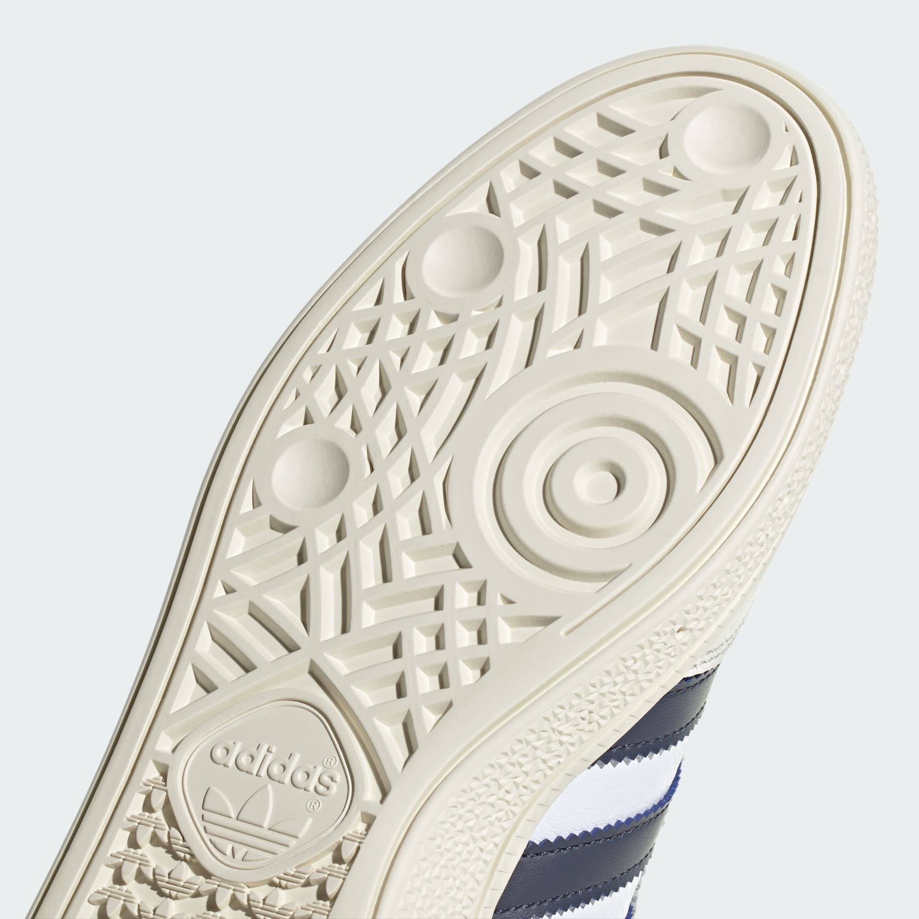 Handball Spezial Shoes