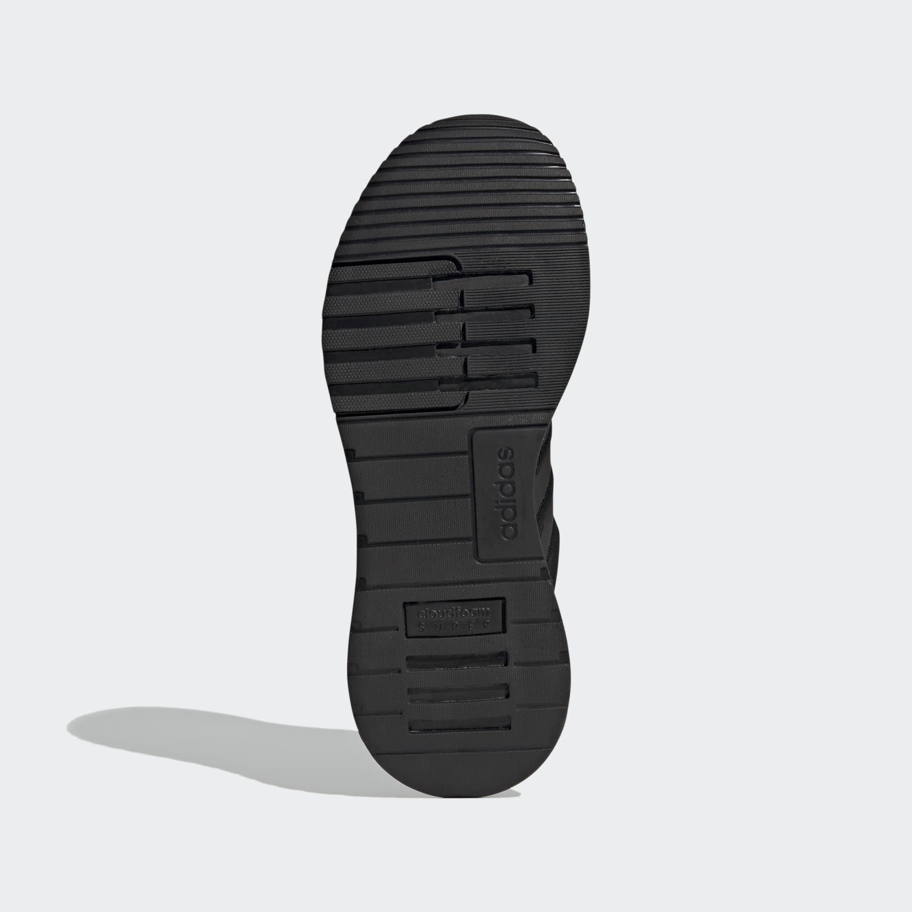 Racer TR21 Shoes