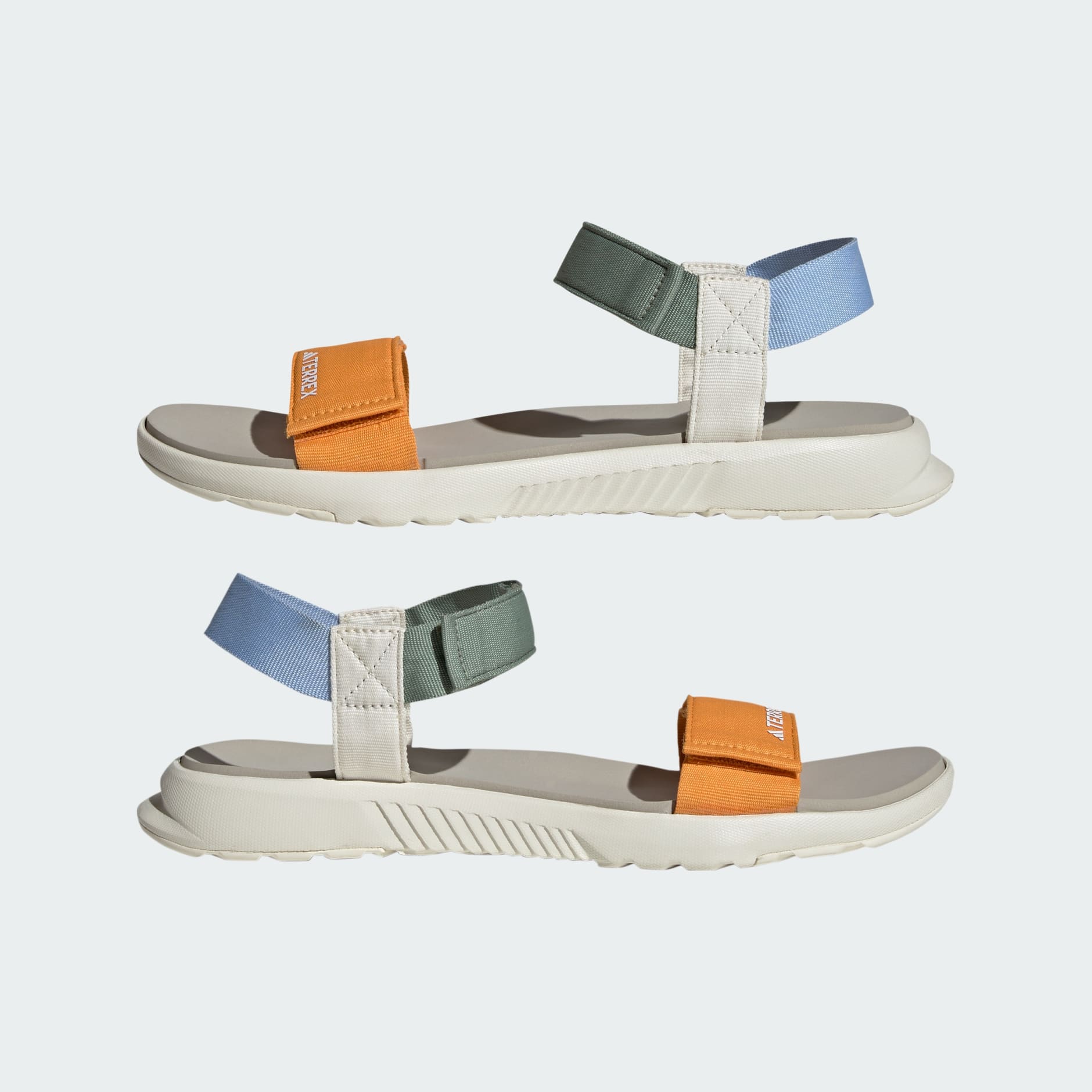 Sandale Terrex Hydroterra Light