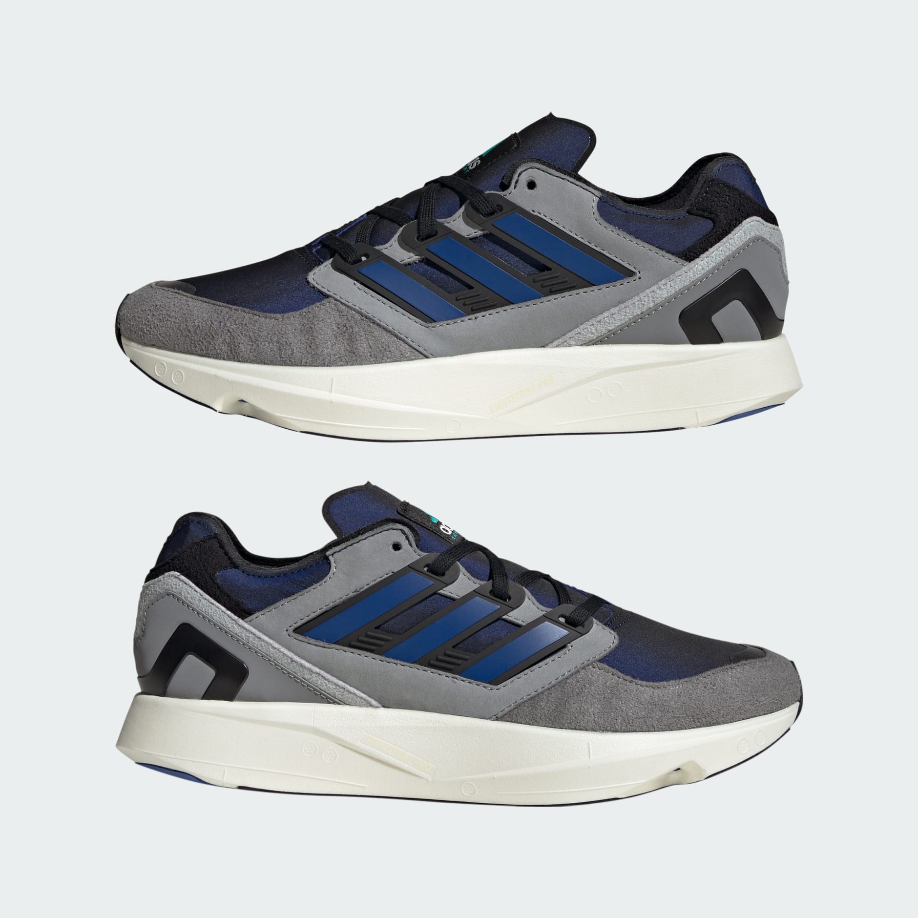 EQT Takumi Sen Shoes