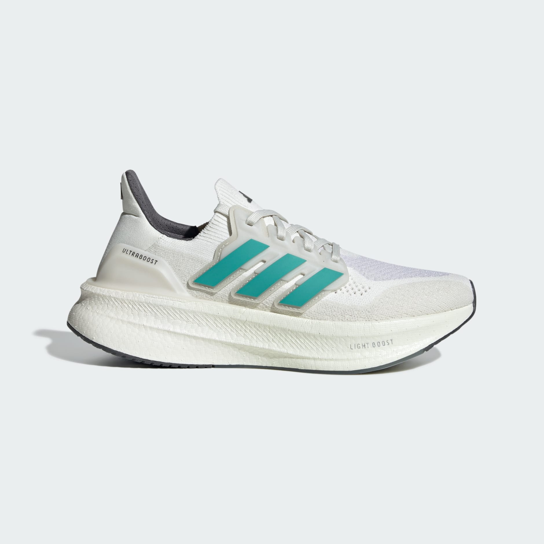 Ultraboost 5 Shoes