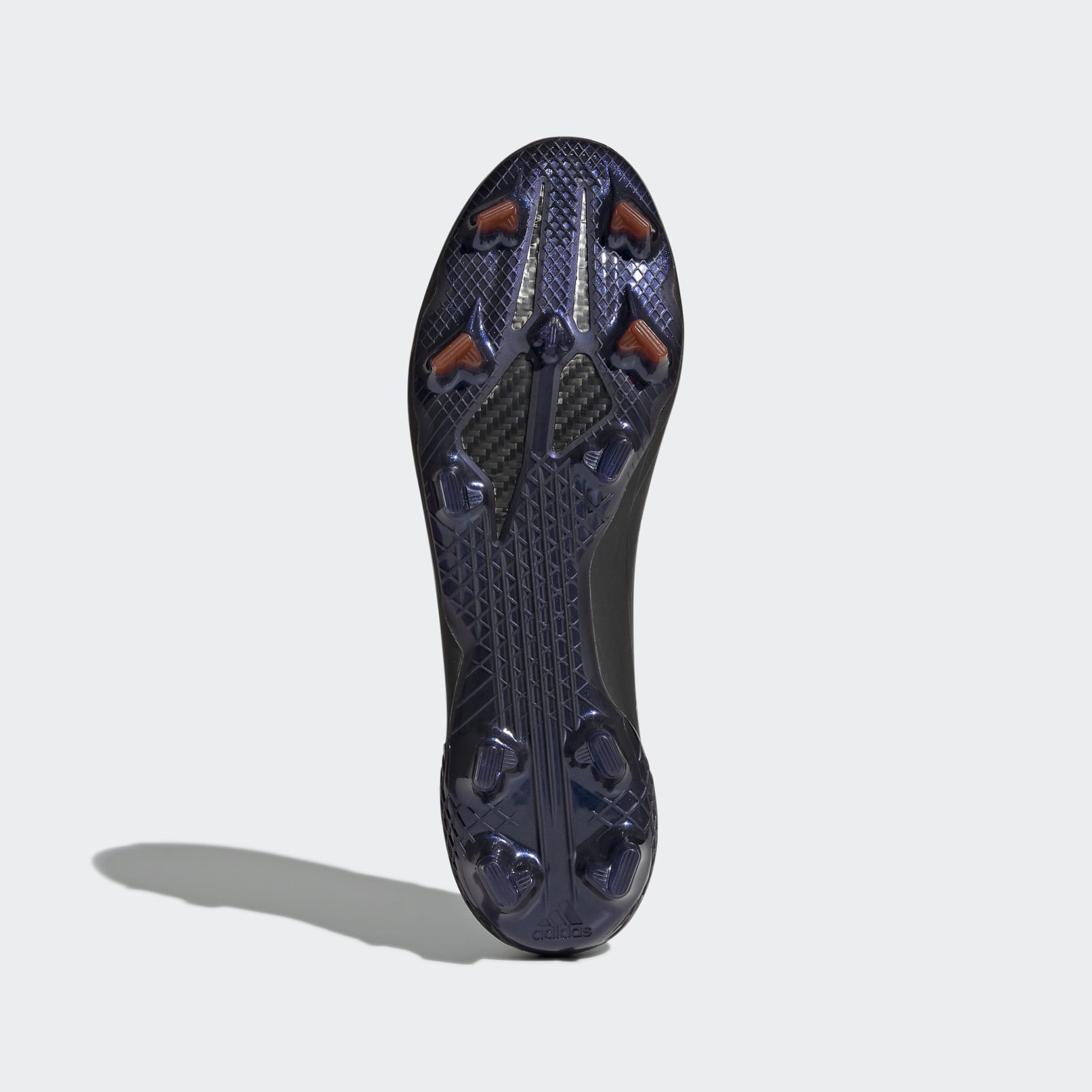 X Speedflow.1 Firm Ground נעלי