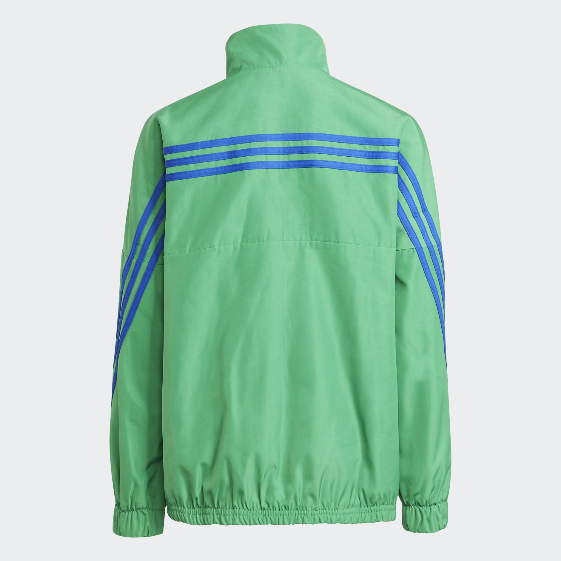 adidas x Classic LEGO® Halfzip Windbreaker