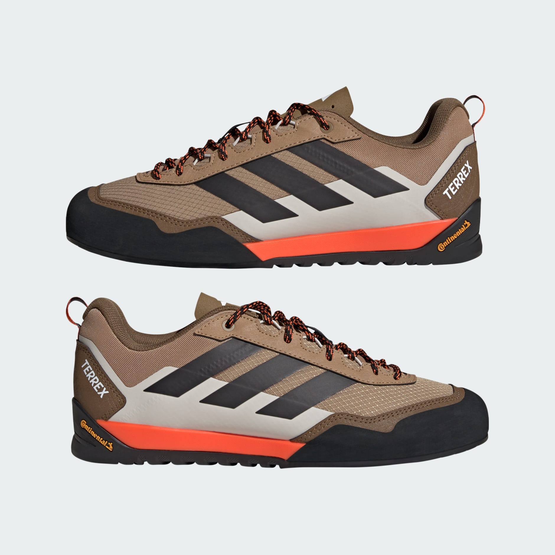 Tenisice Terrex Skychaser Solo Approach