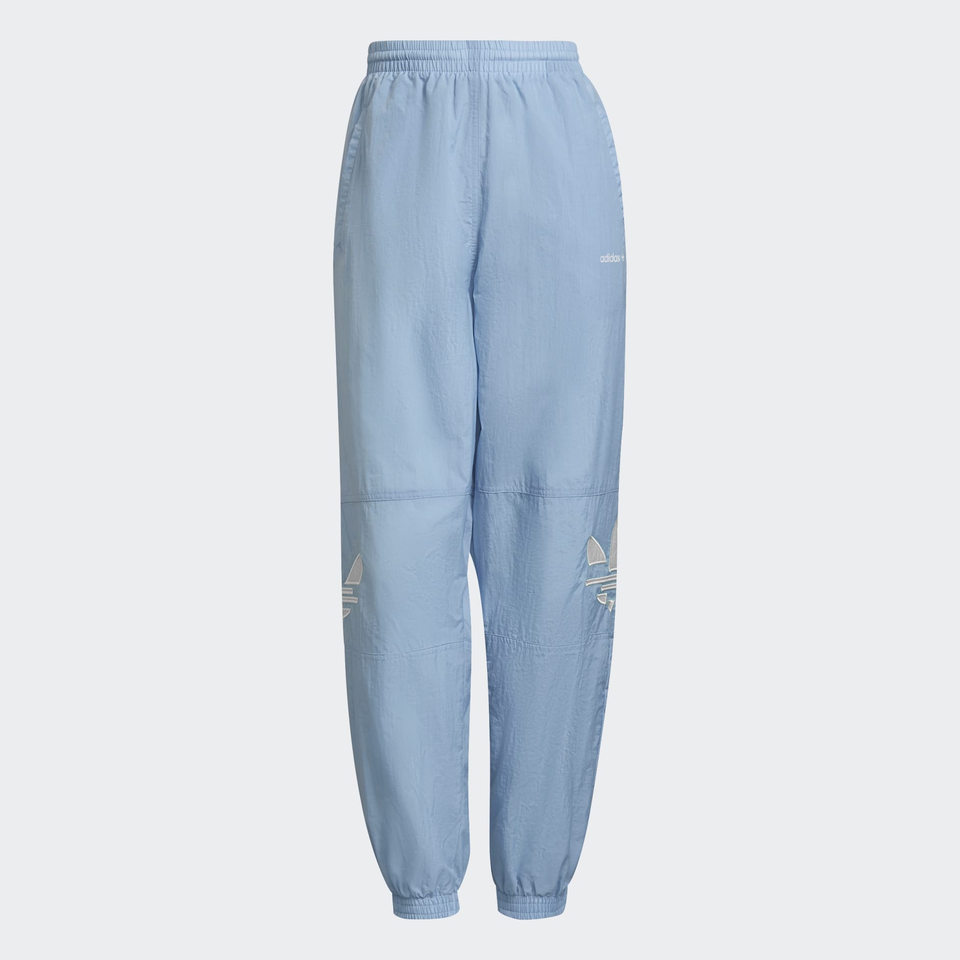 Adicolor Shattered Trefoil Track Pants