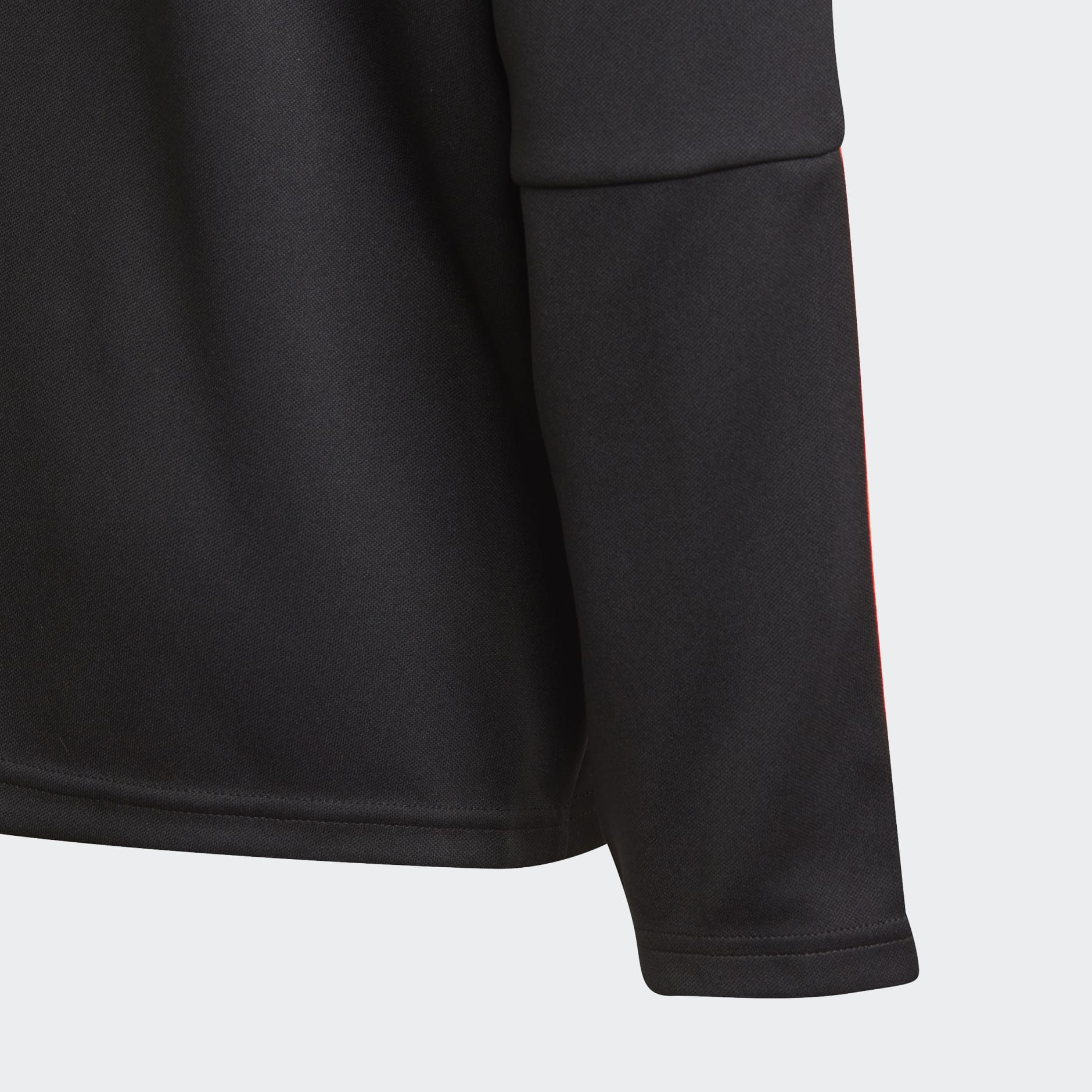 Tiro Essential Training Top