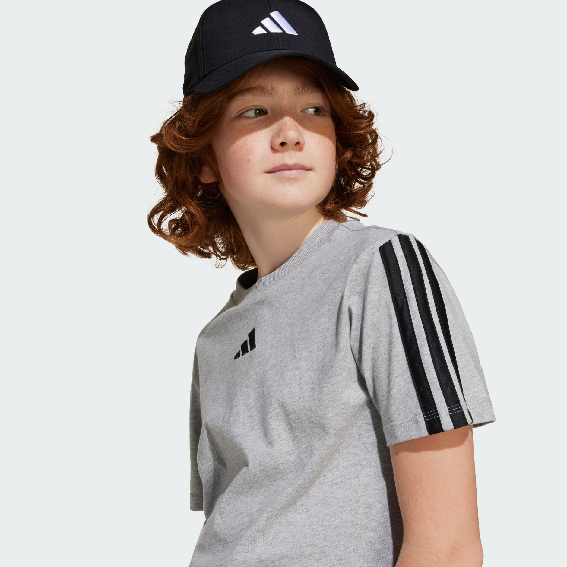 Tricou Essentials pentru copii