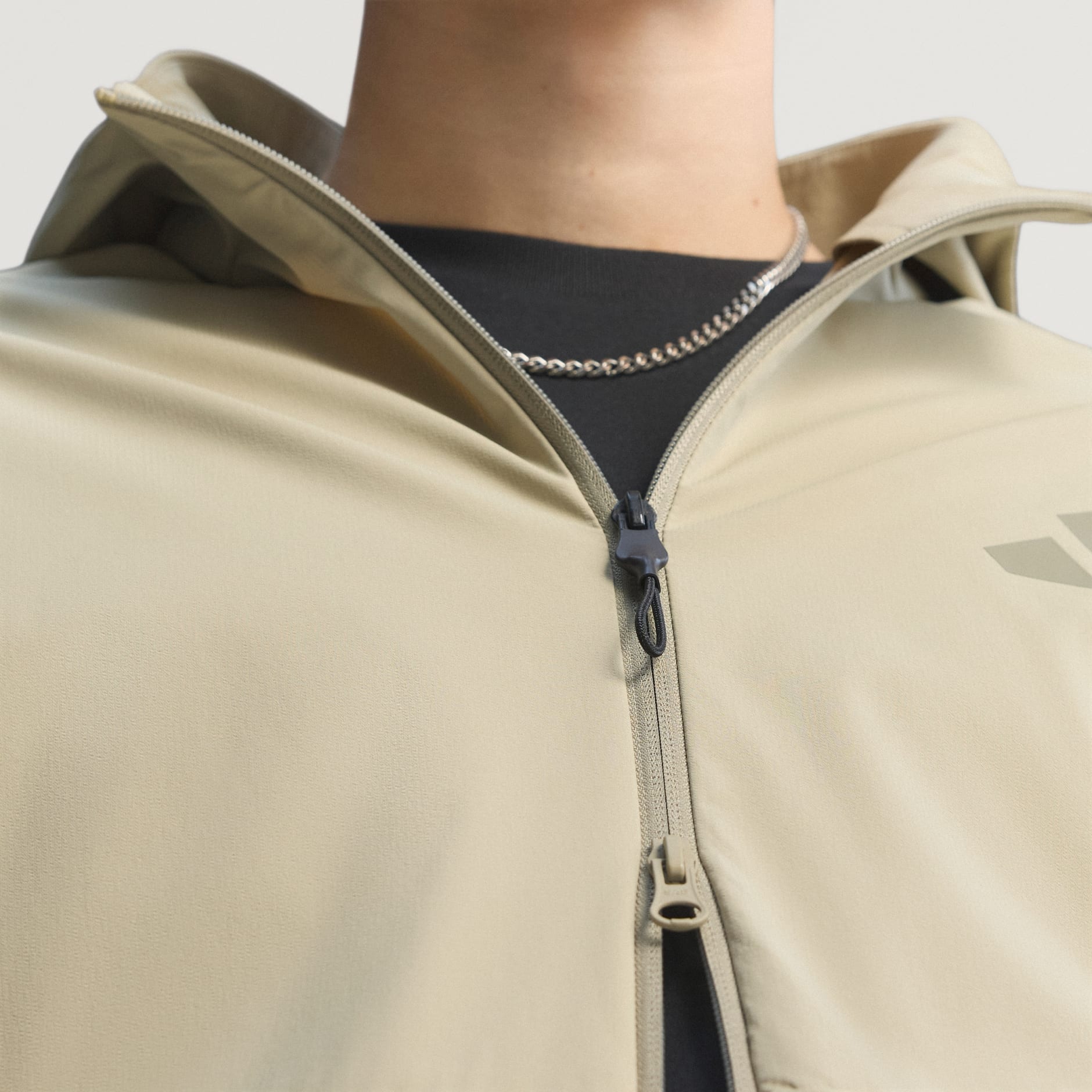 Bluză de trening adidas Z.N.E.