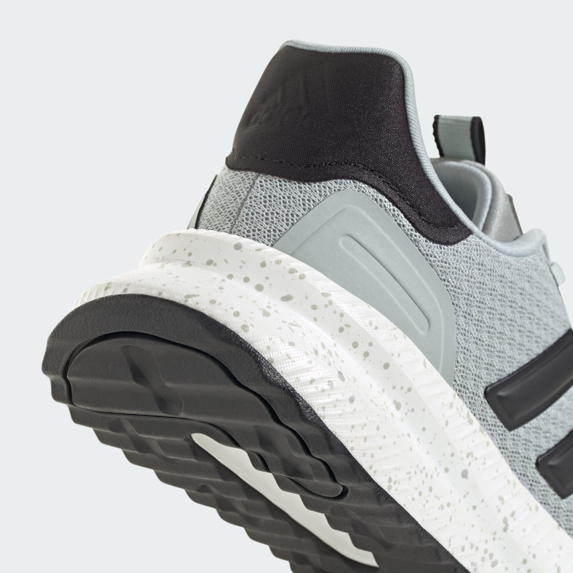 れん Kawasaki Ninja x adidas ZX 8000 GW3358 ZX 5K Boost GW3359