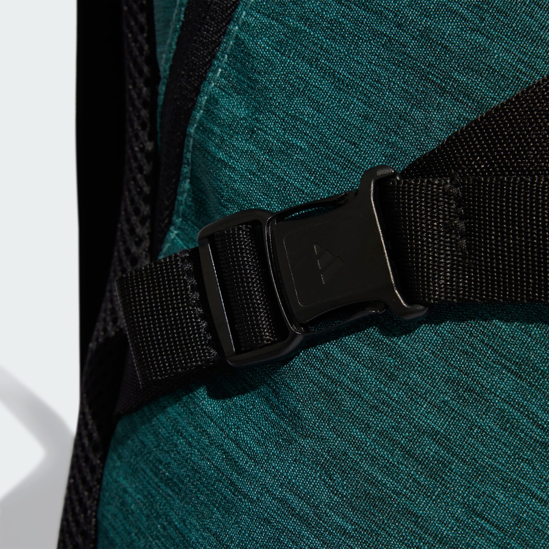 ATHLTS Power Backpack