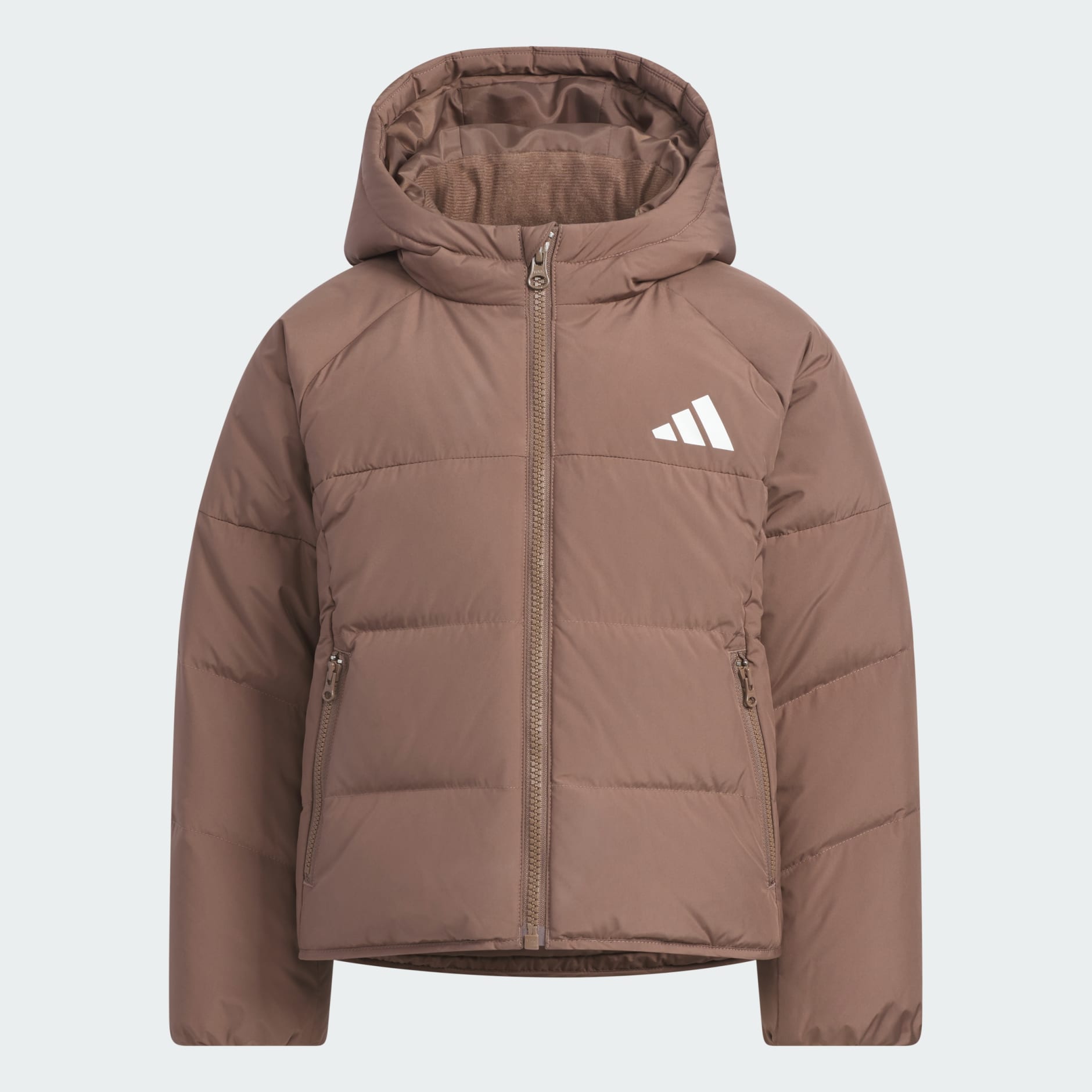 SPORTSWEAR Girl Down Jacket
