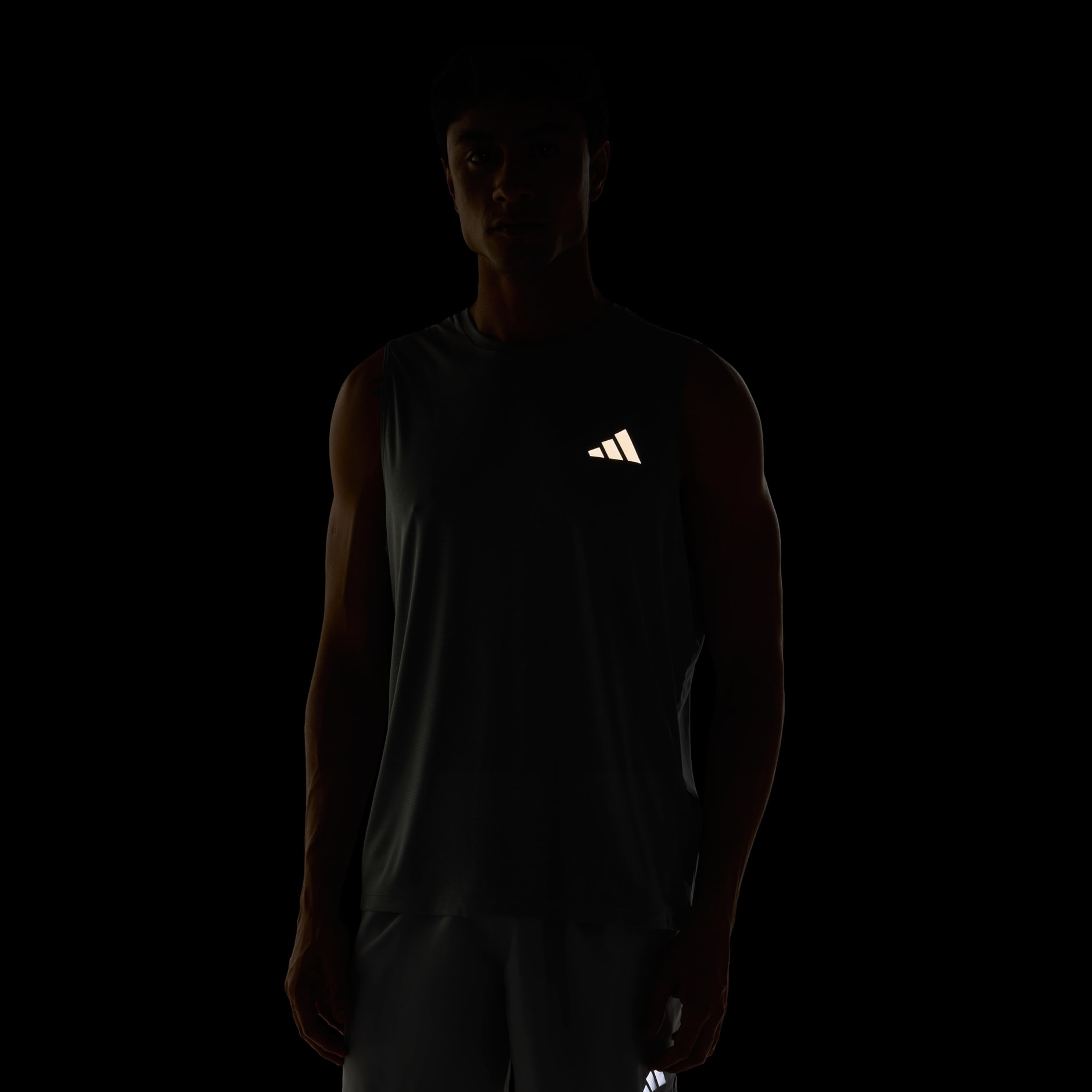 adi365 Running Essentials Tank