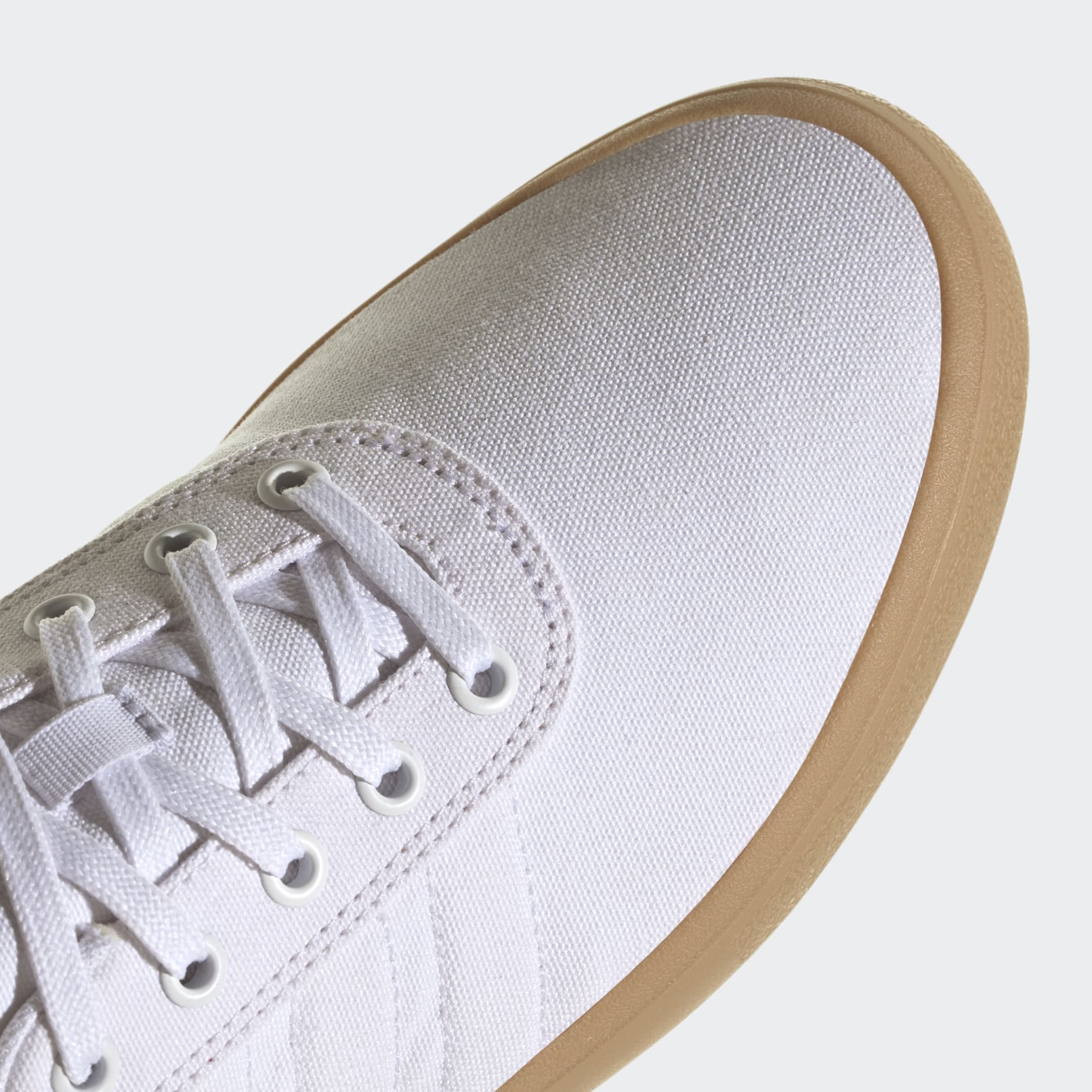 adidas Vulc Raid3r Skateboarding Shoes - White | adidas UAE