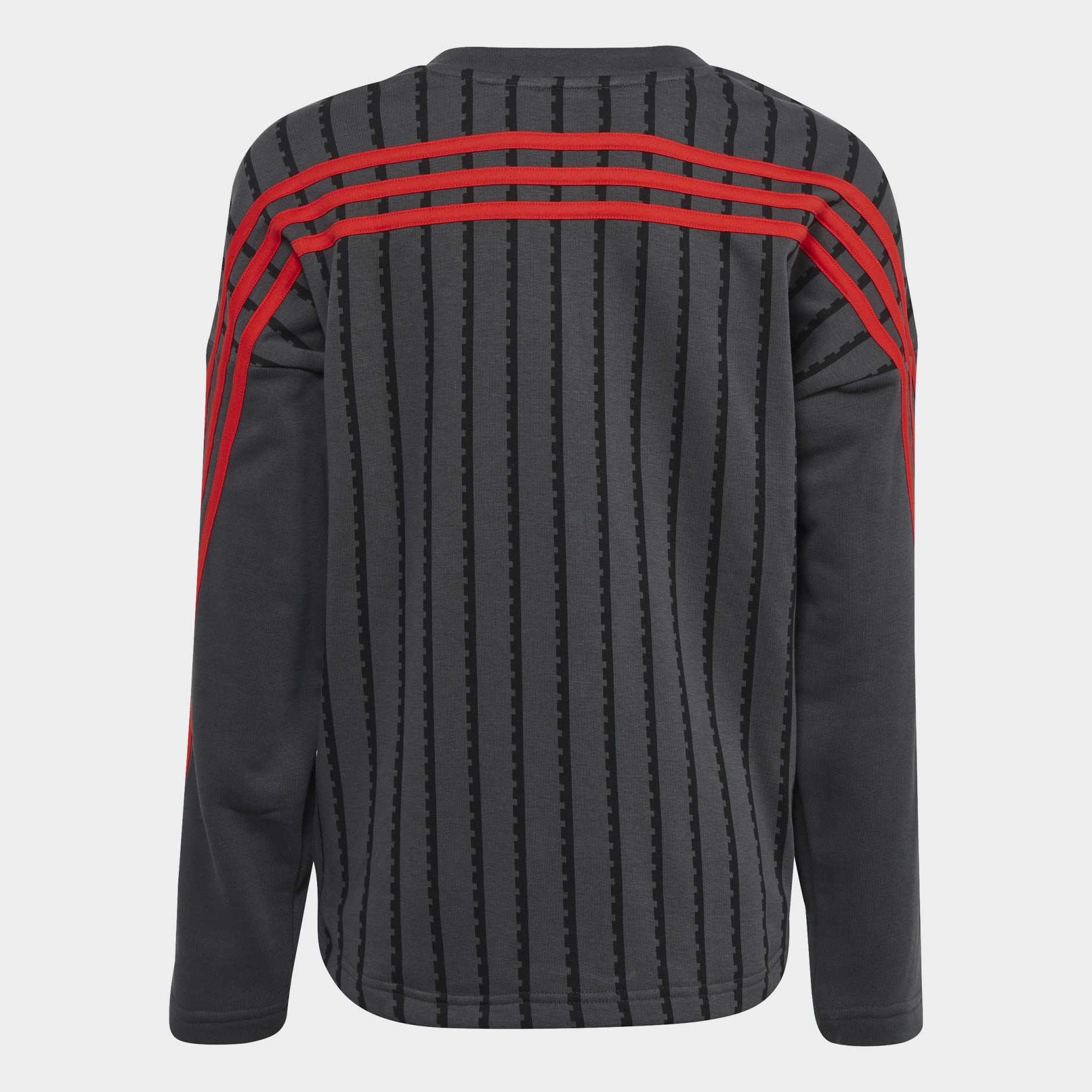قميص adidas x Classic LEGO®