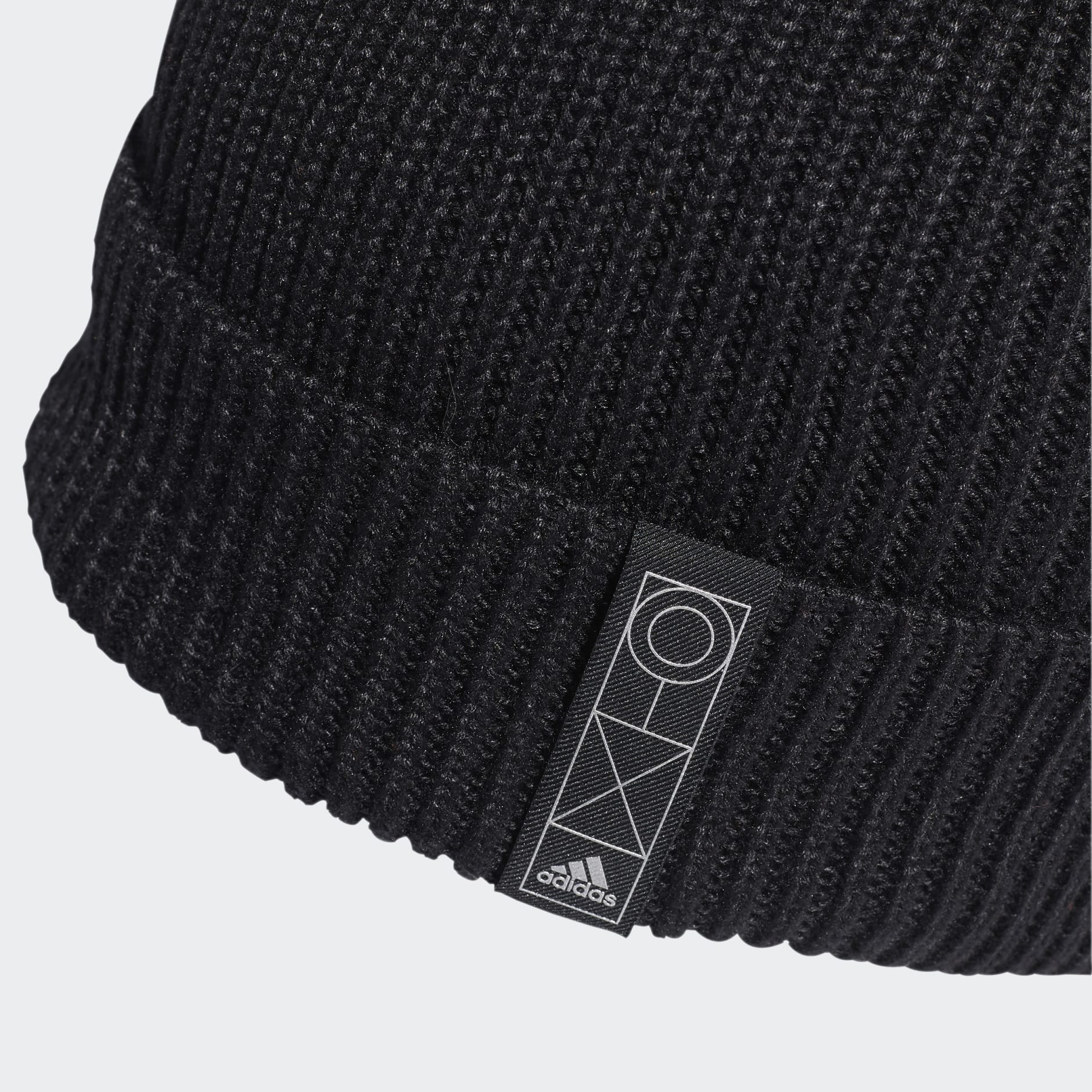 4CMTE Beanie