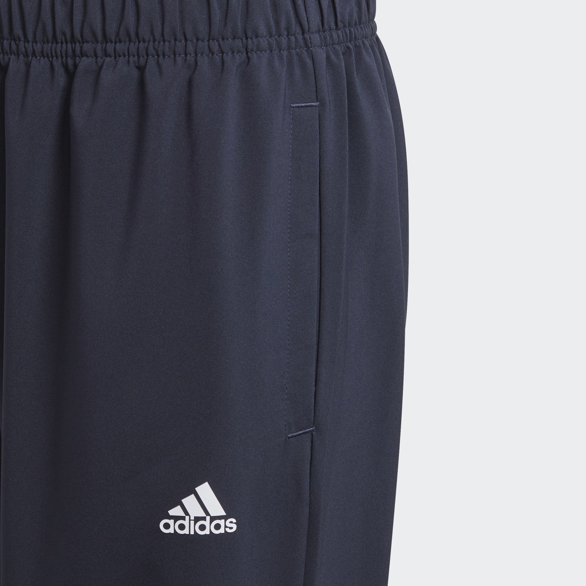 adidas Essentials Stanford Pants