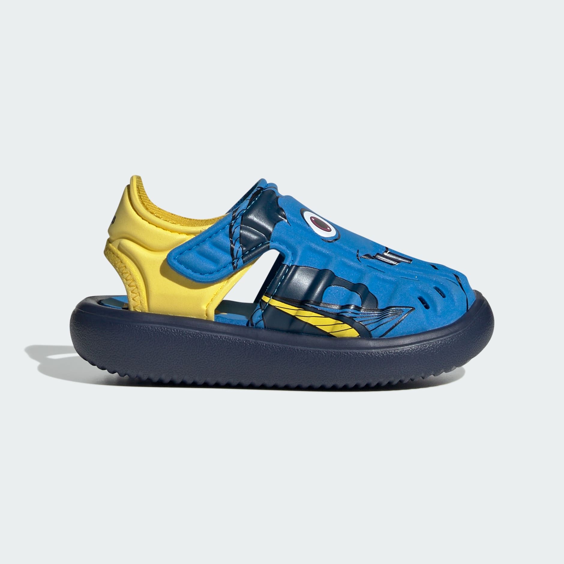 Disney - TaDkaRya adidas ZX 10000 Disney Bambi (Women's) - GW8312 - US