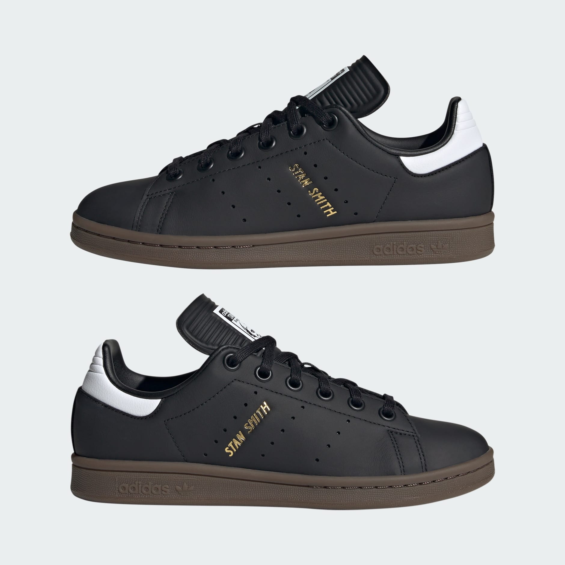 STAN SMITH J