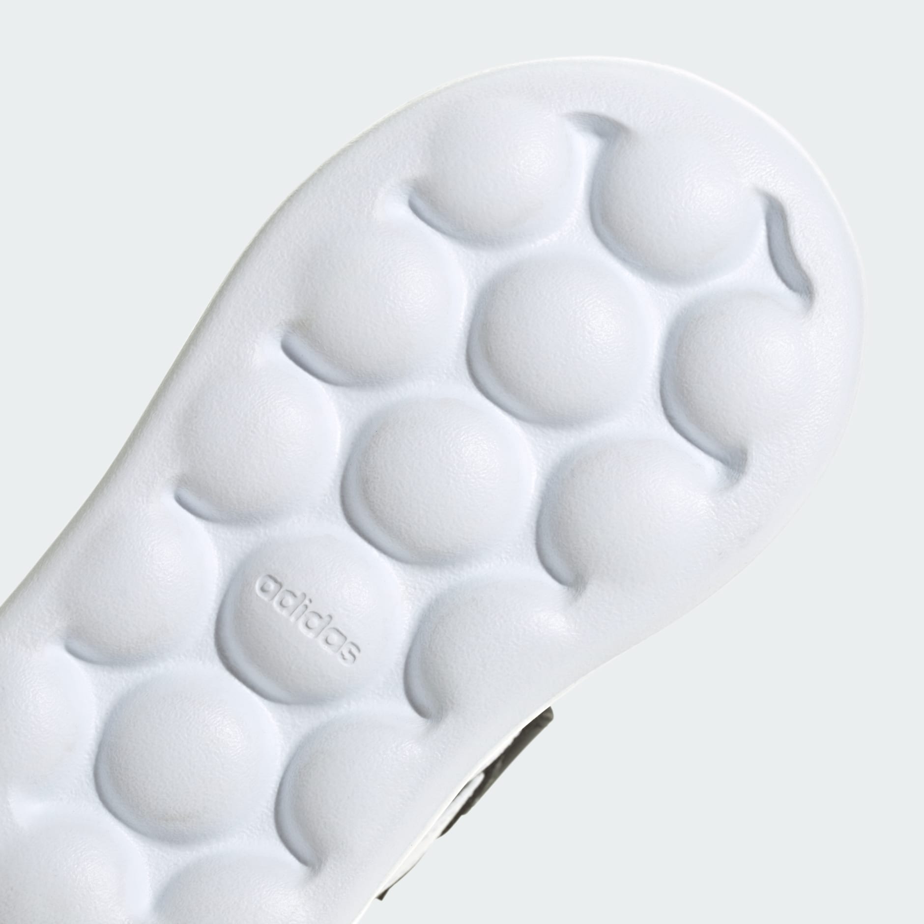 נעלי ילדים Grand Court 2.0