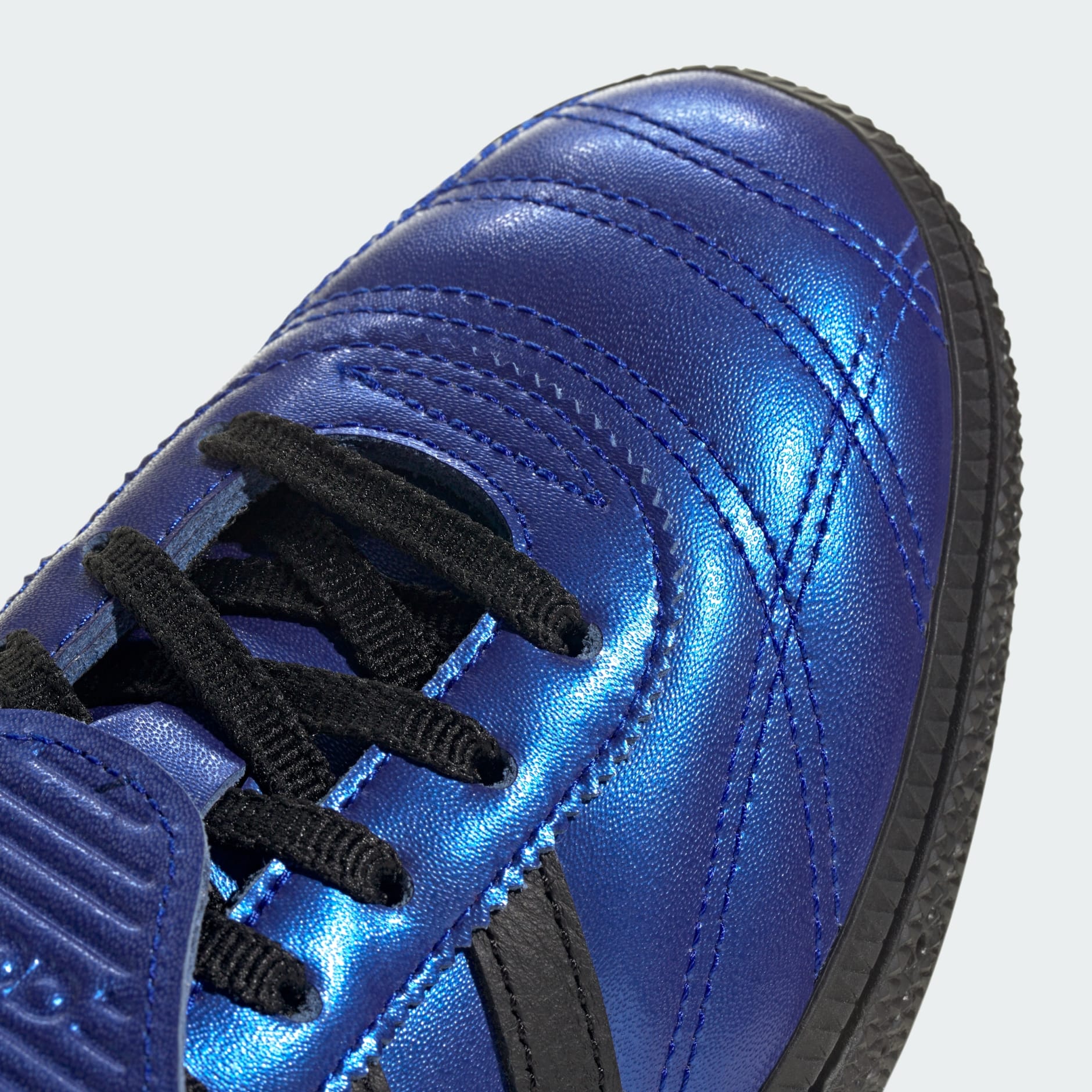 Handball Spezial Shoes
