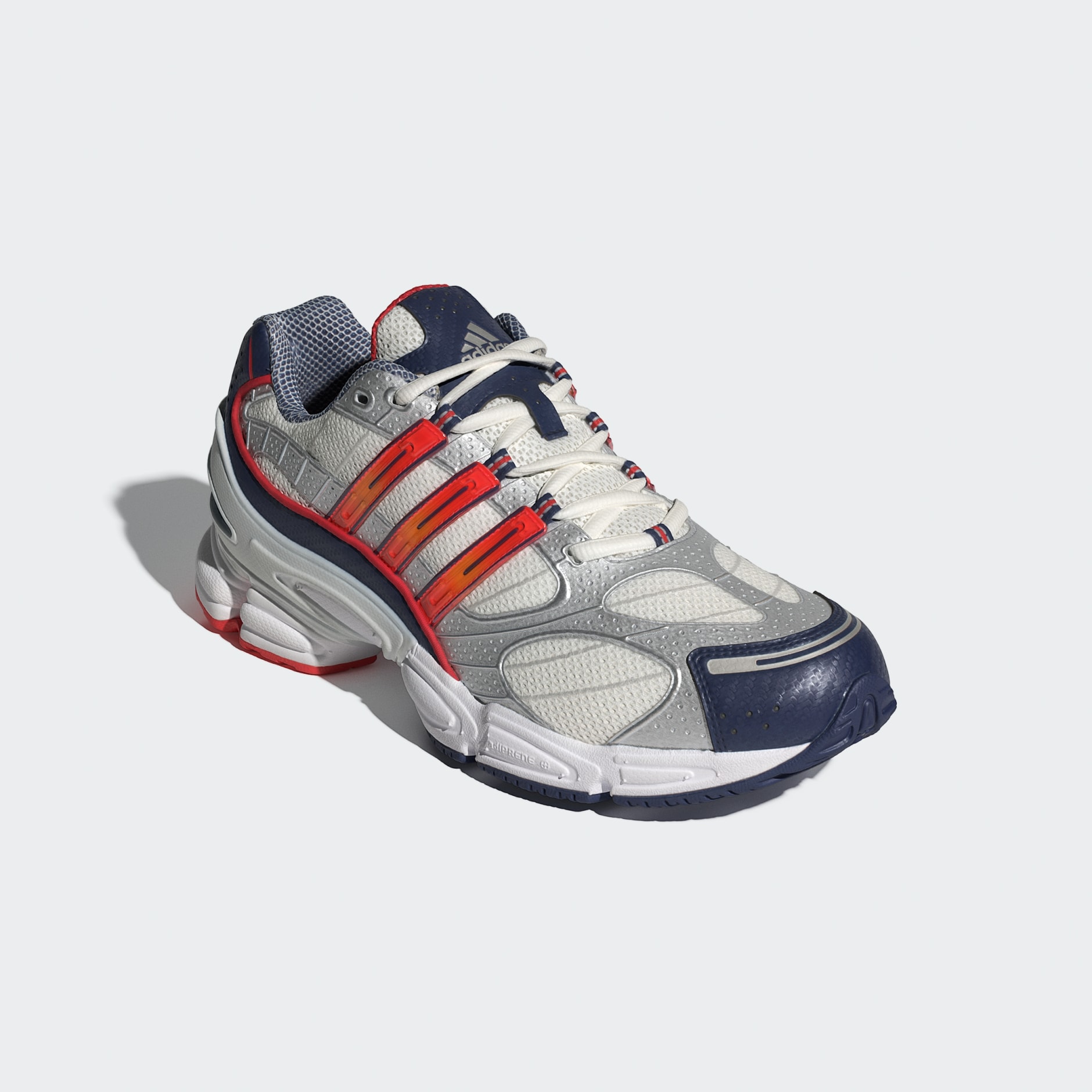 Shoes OZWEEGO Pro Shoes White adidas Saudi Arabia