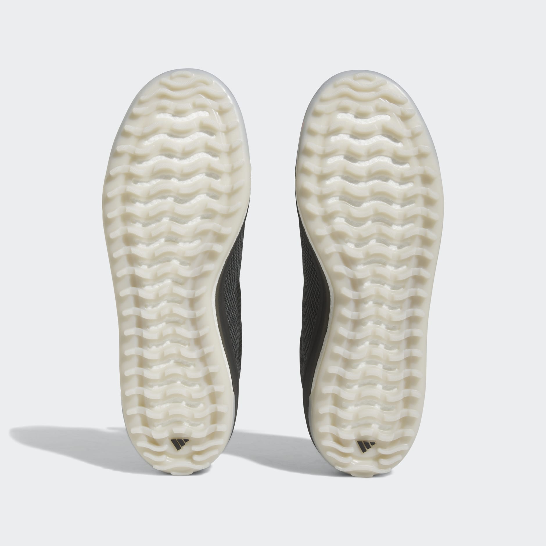 Adidas yeezy shop golf shoes