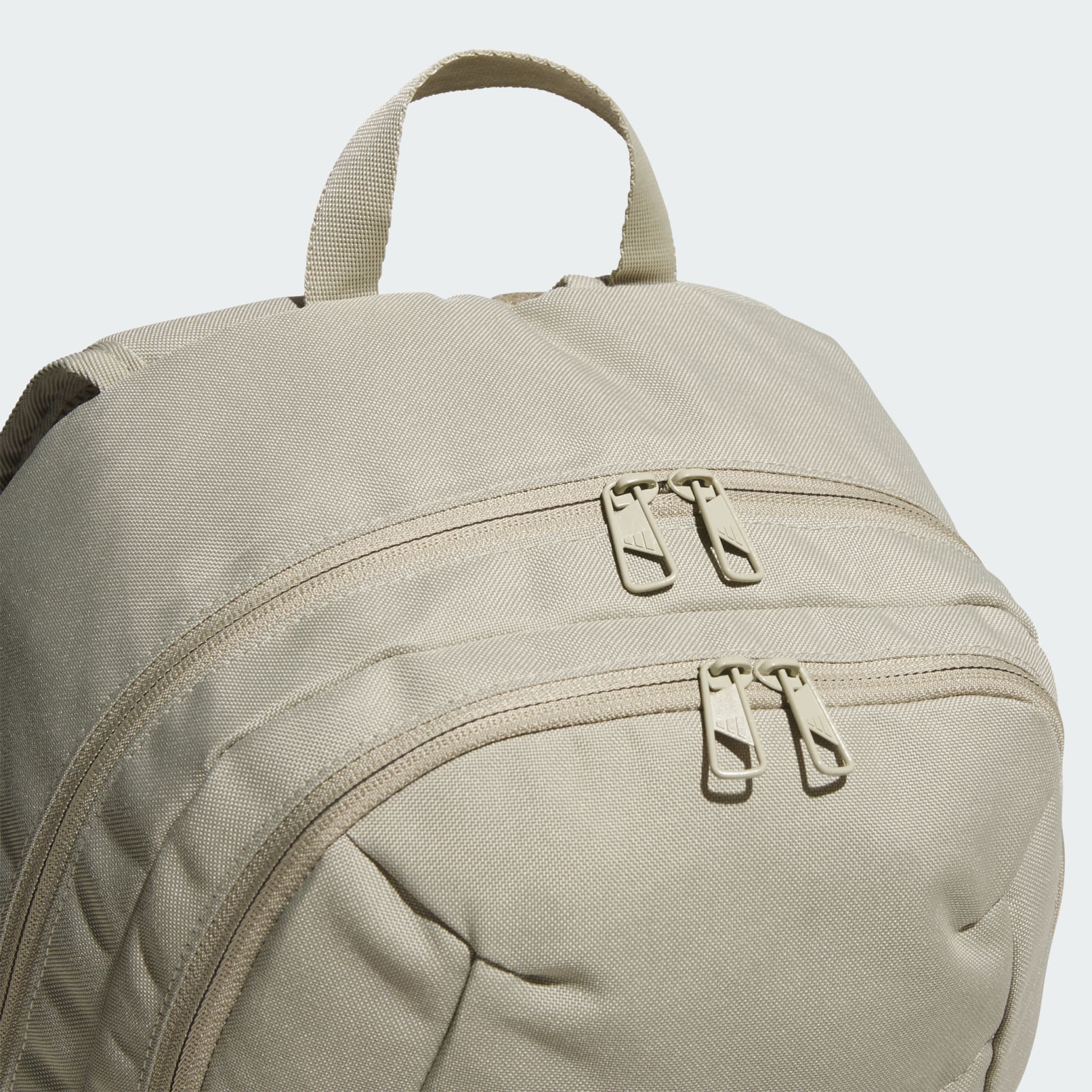 حقيبة ظهر Essentials Classic