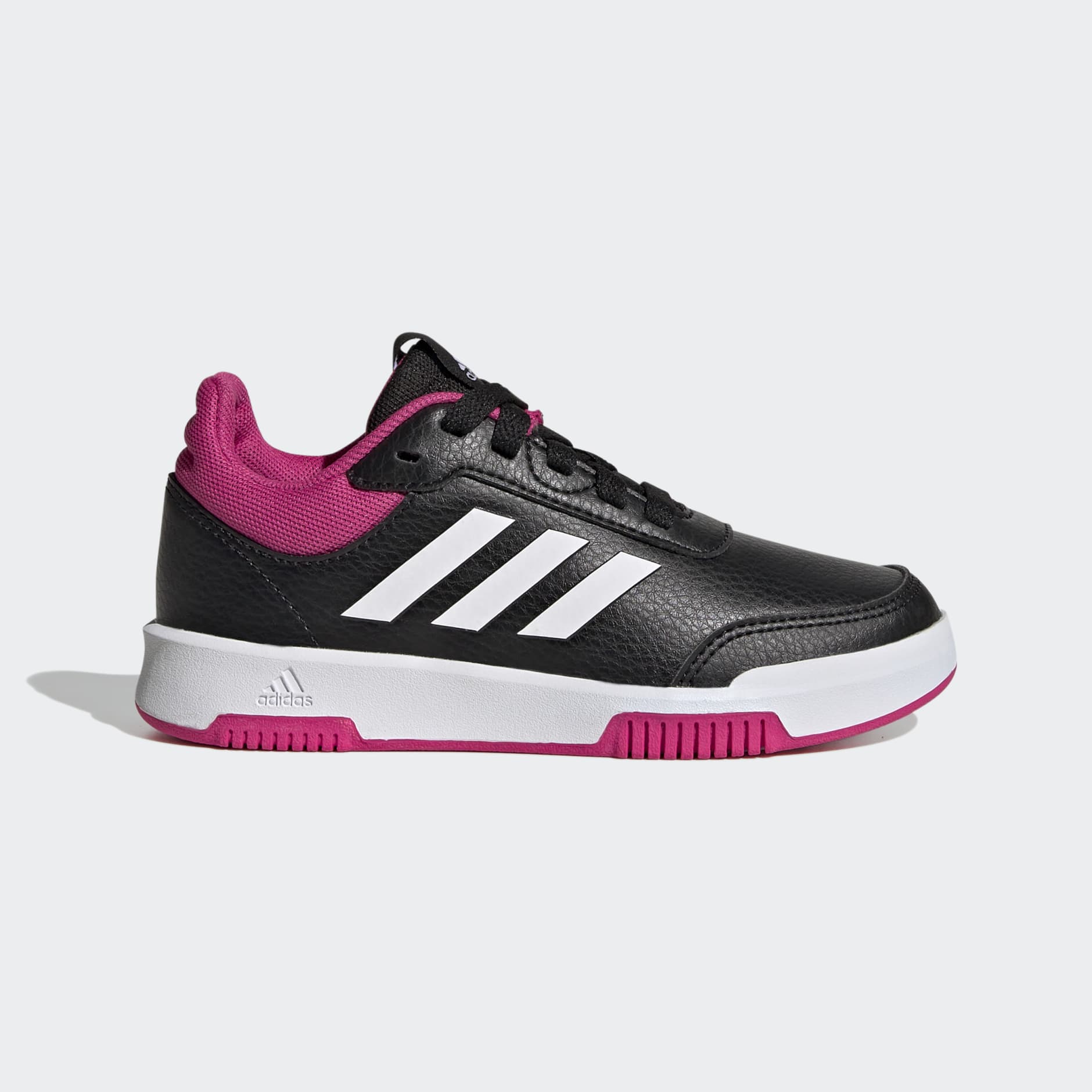 Tensaur Sport Training Lace Shoes