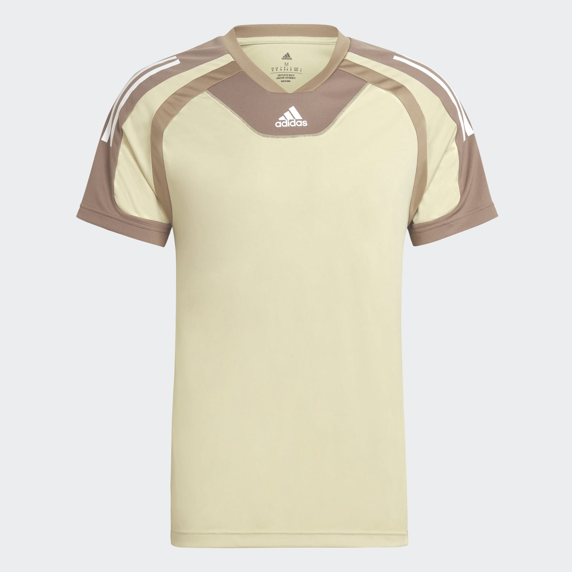 Training Tee