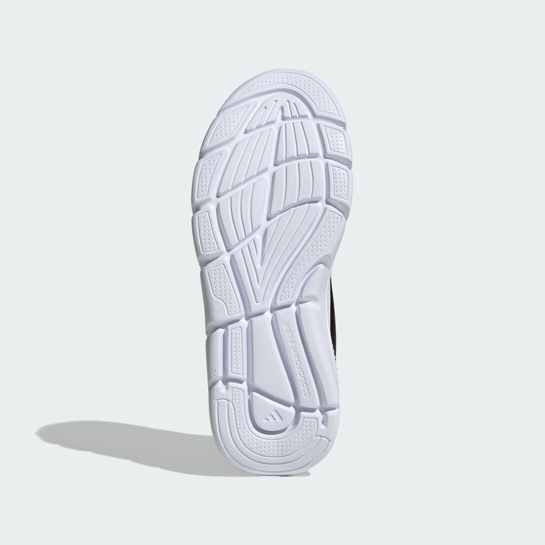 TENISICE S ELASTIČNIM VEZICAMA CLOUDFOAM FLEX